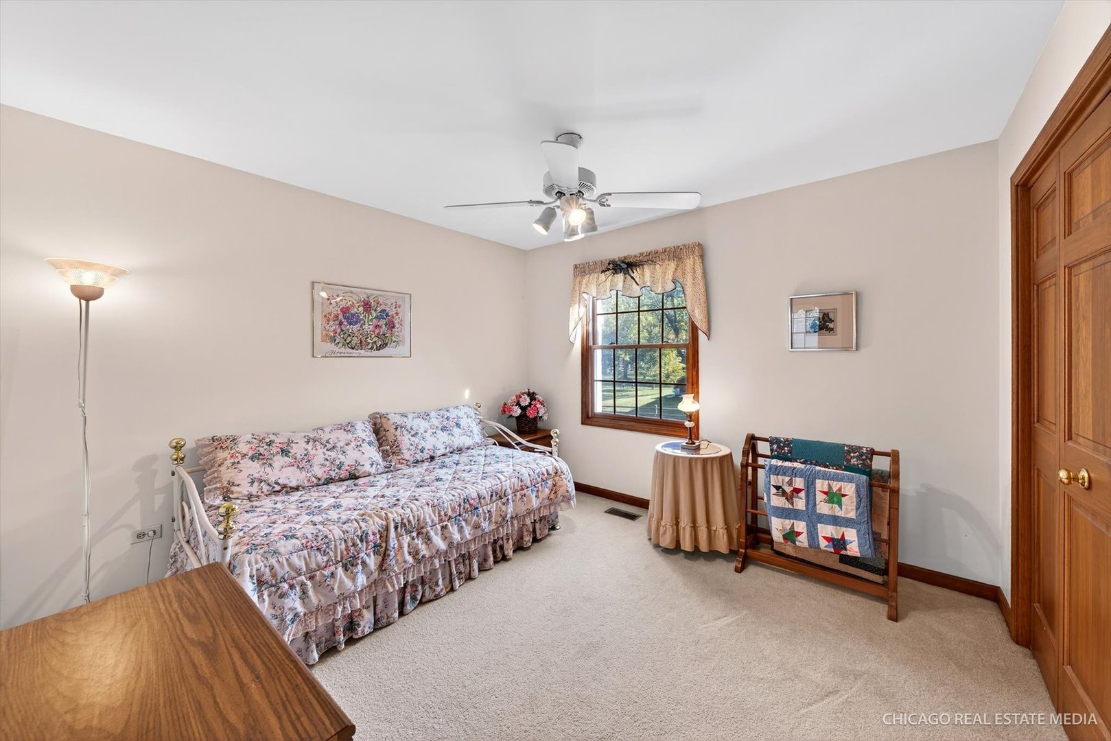 14130 Castlebar Trail