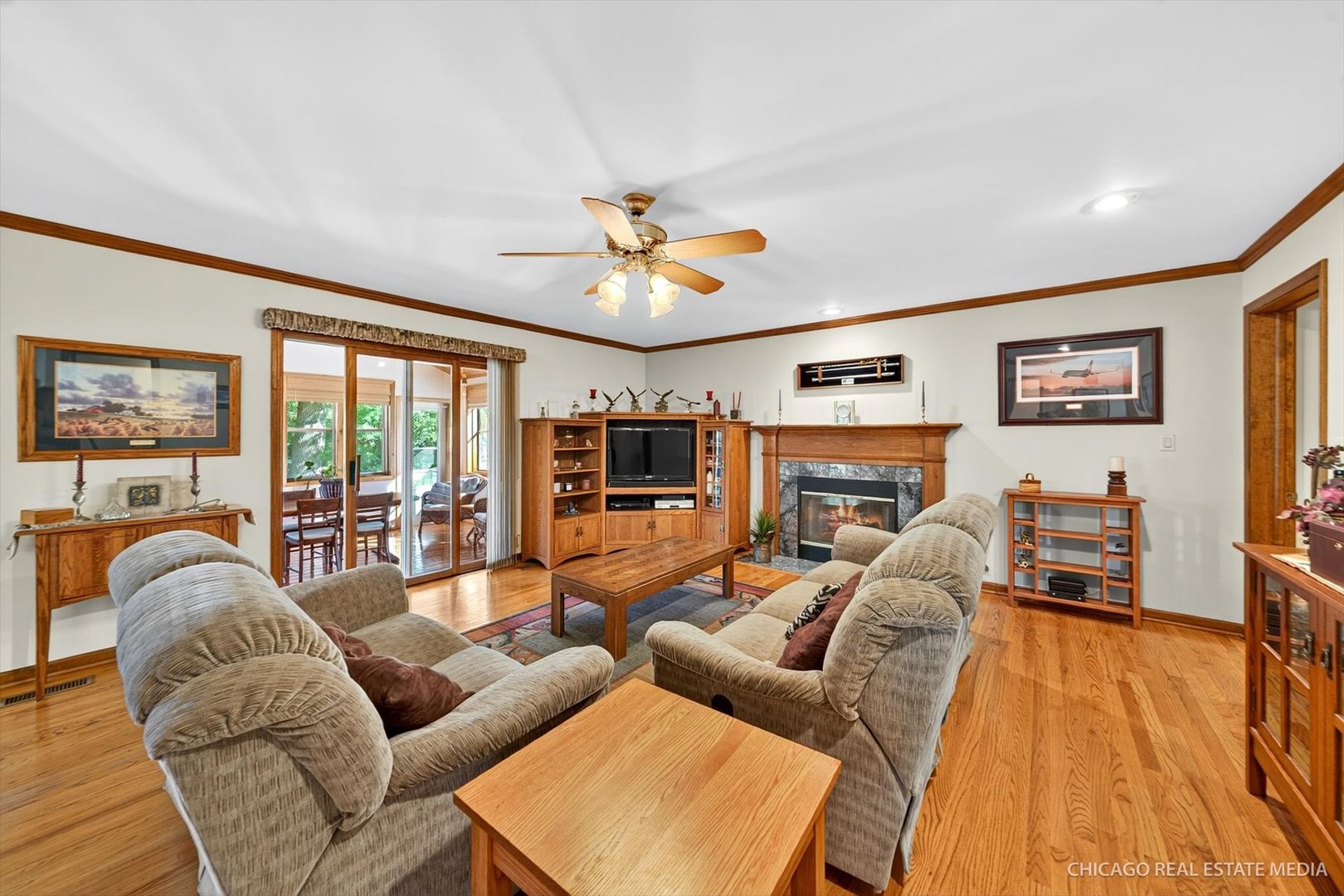 14130 Castlebar Trail