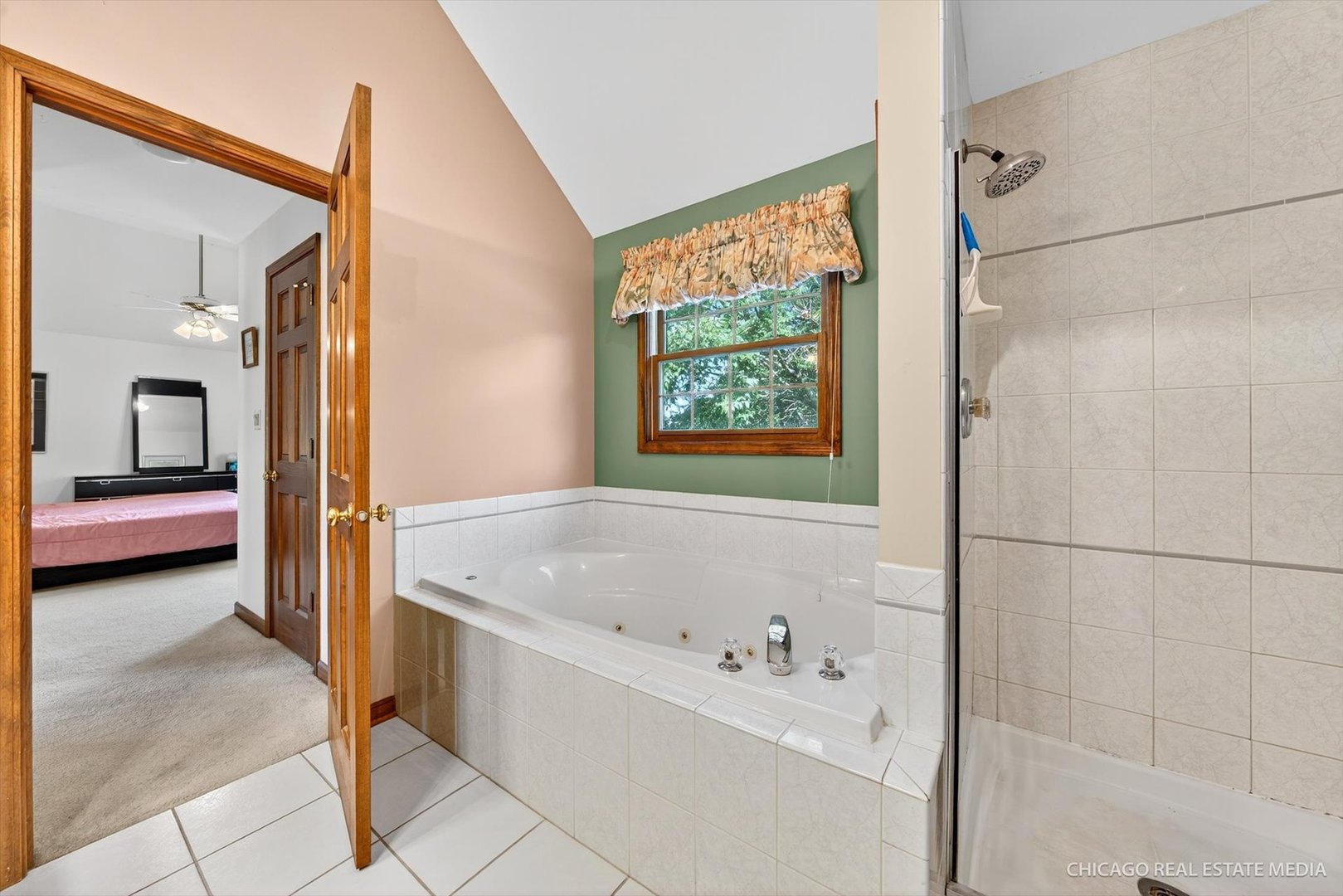 14130 Castlebar Trail