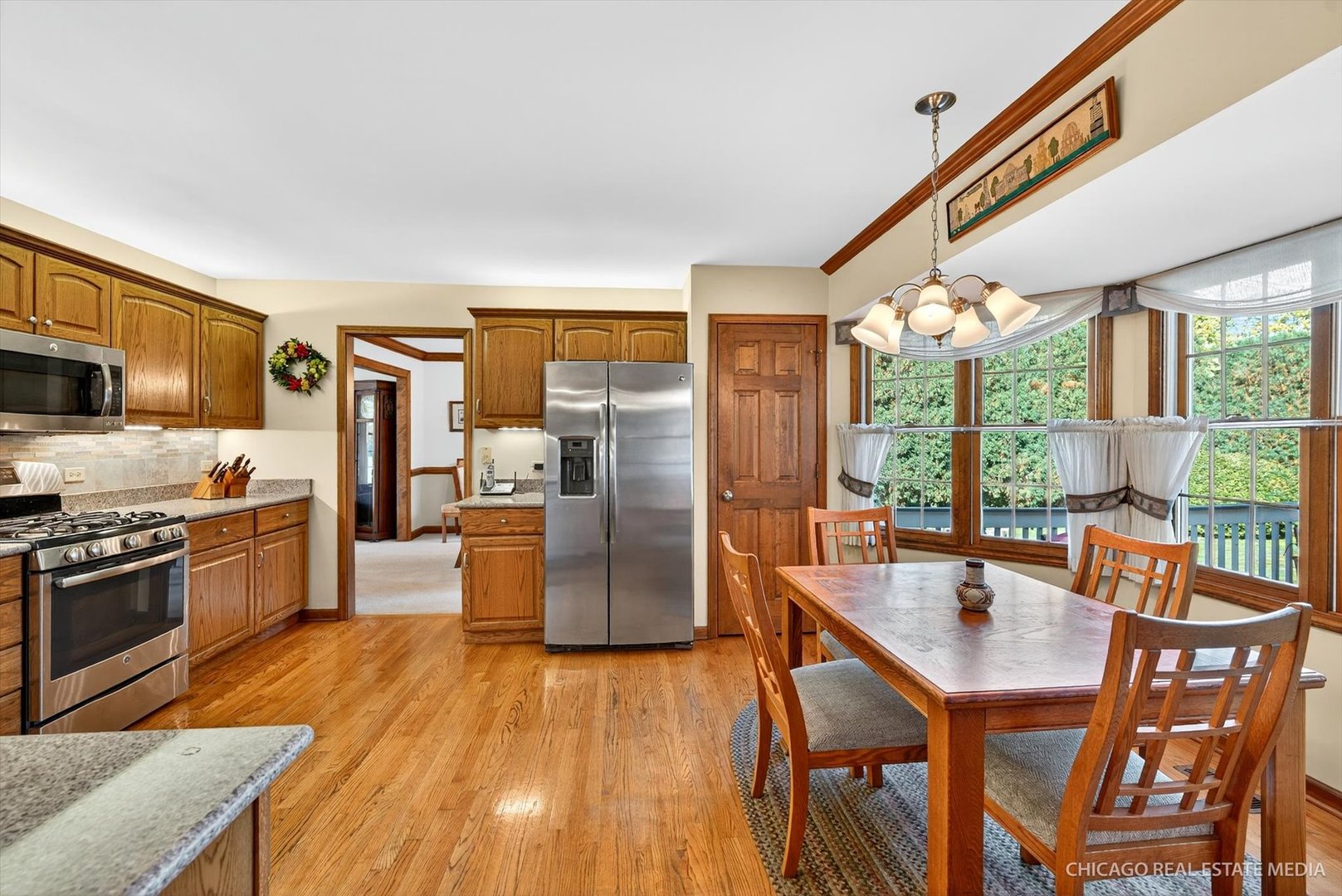 14130 Castlebar Trail