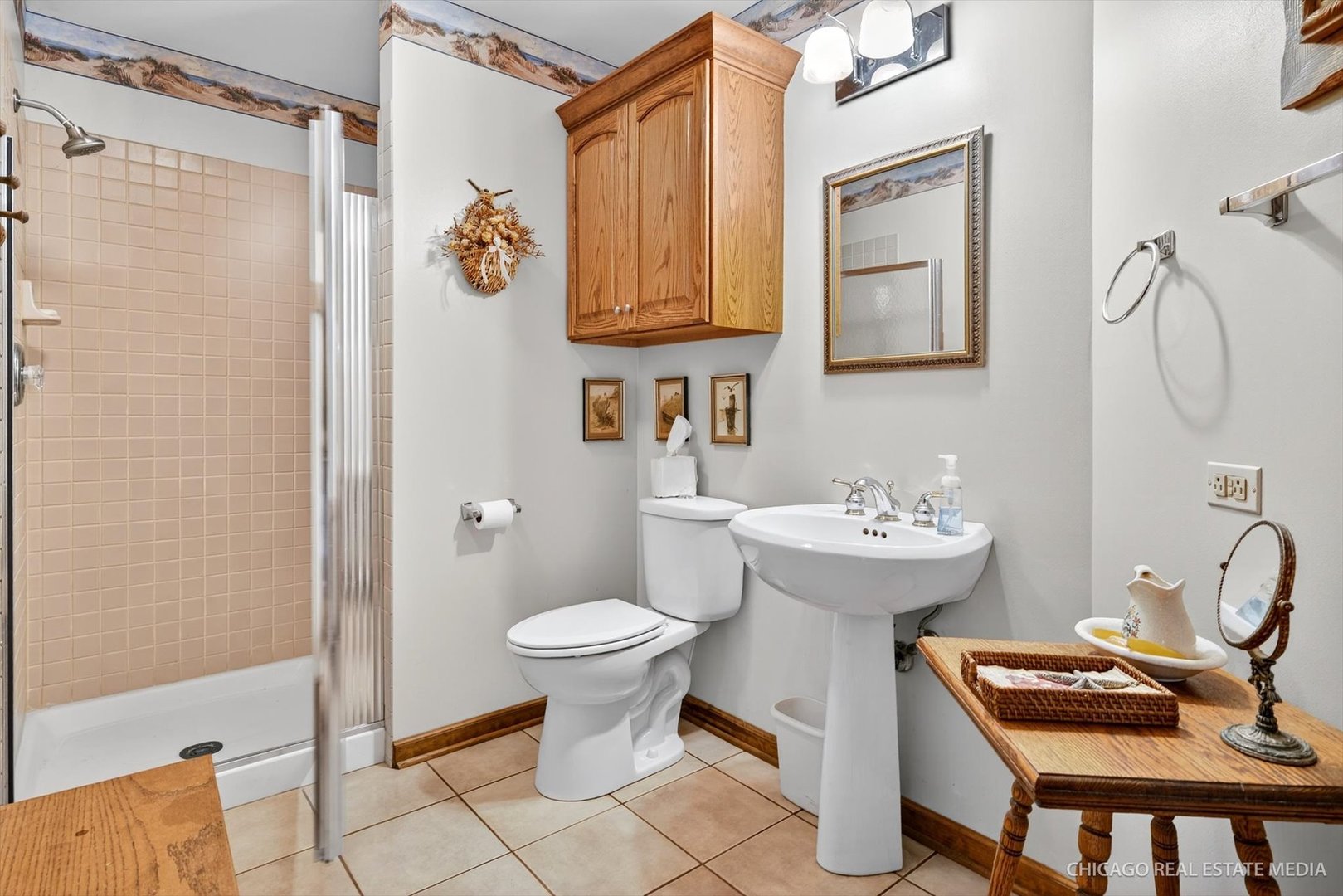 14130 Castlebar Trail