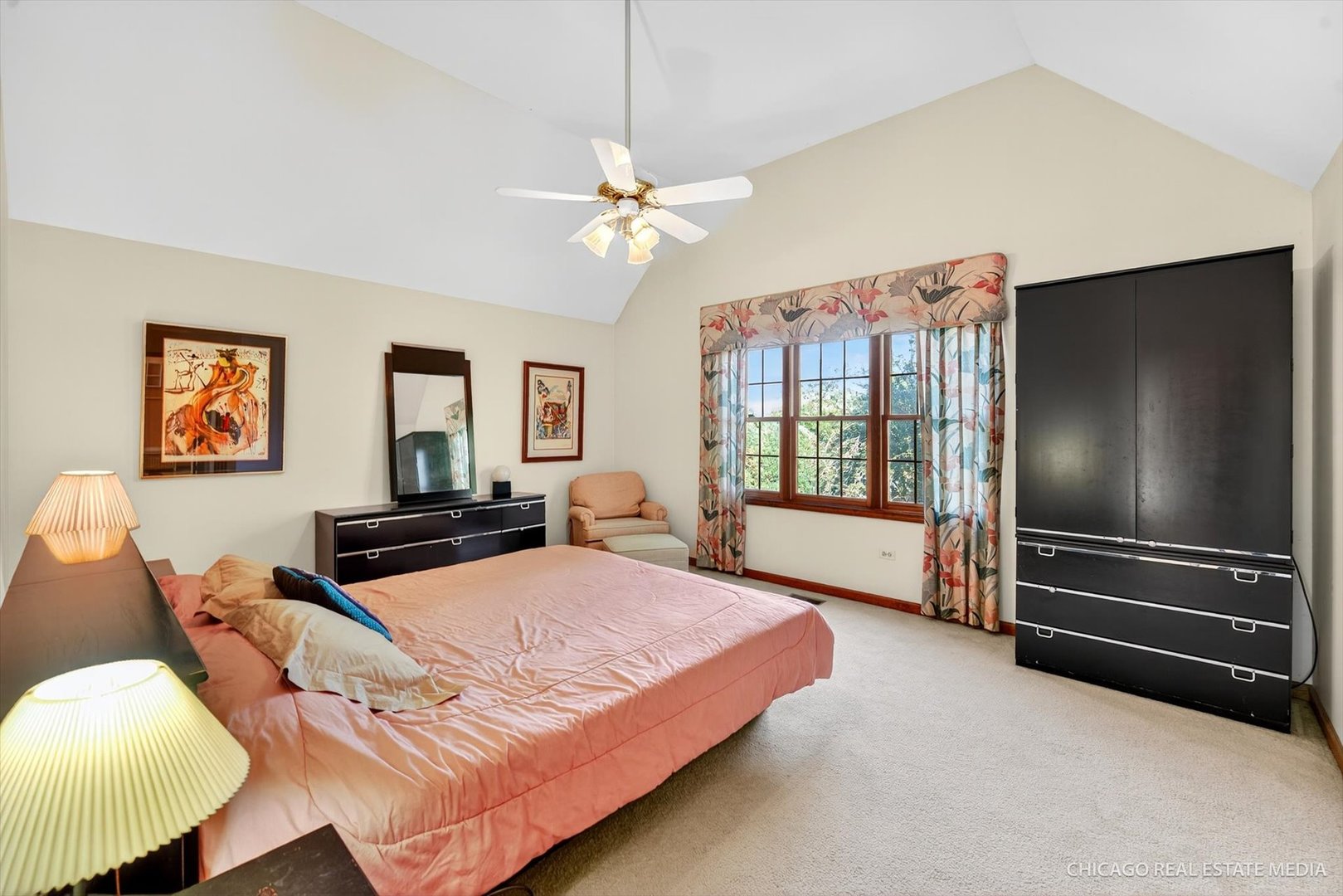 14130 Castlebar Trail