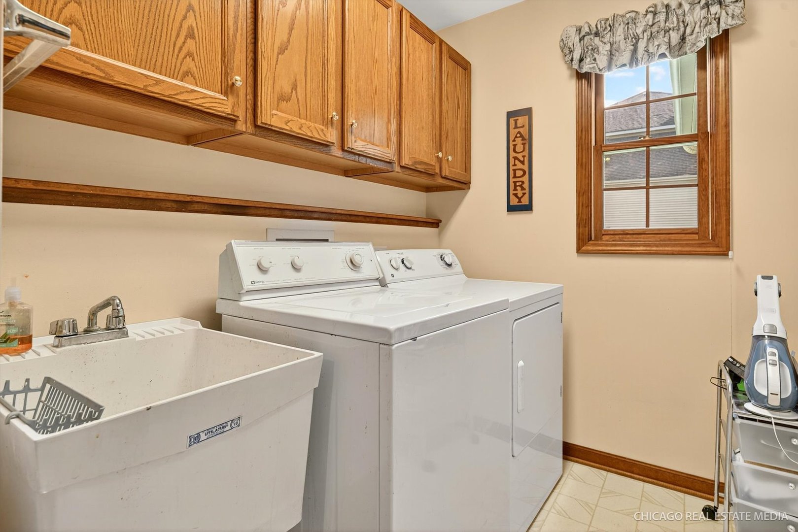 14130 Castlebar Trail