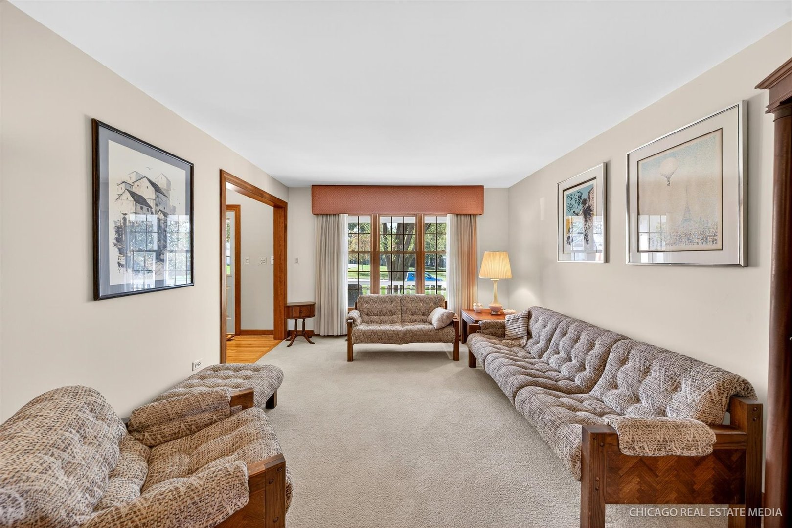 14130 Castlebar Trail