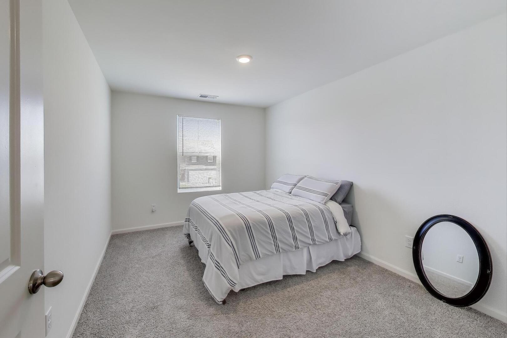 2020 Magnolia Lane