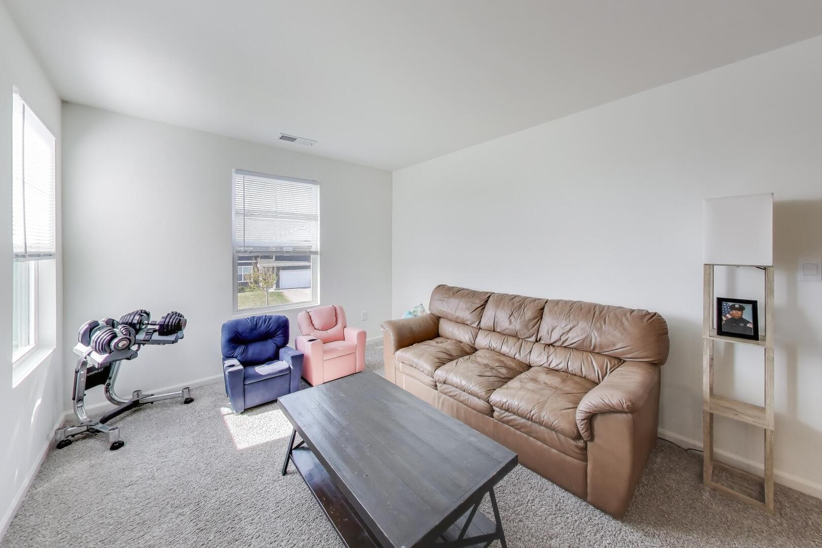 2020 Magnolia Lane