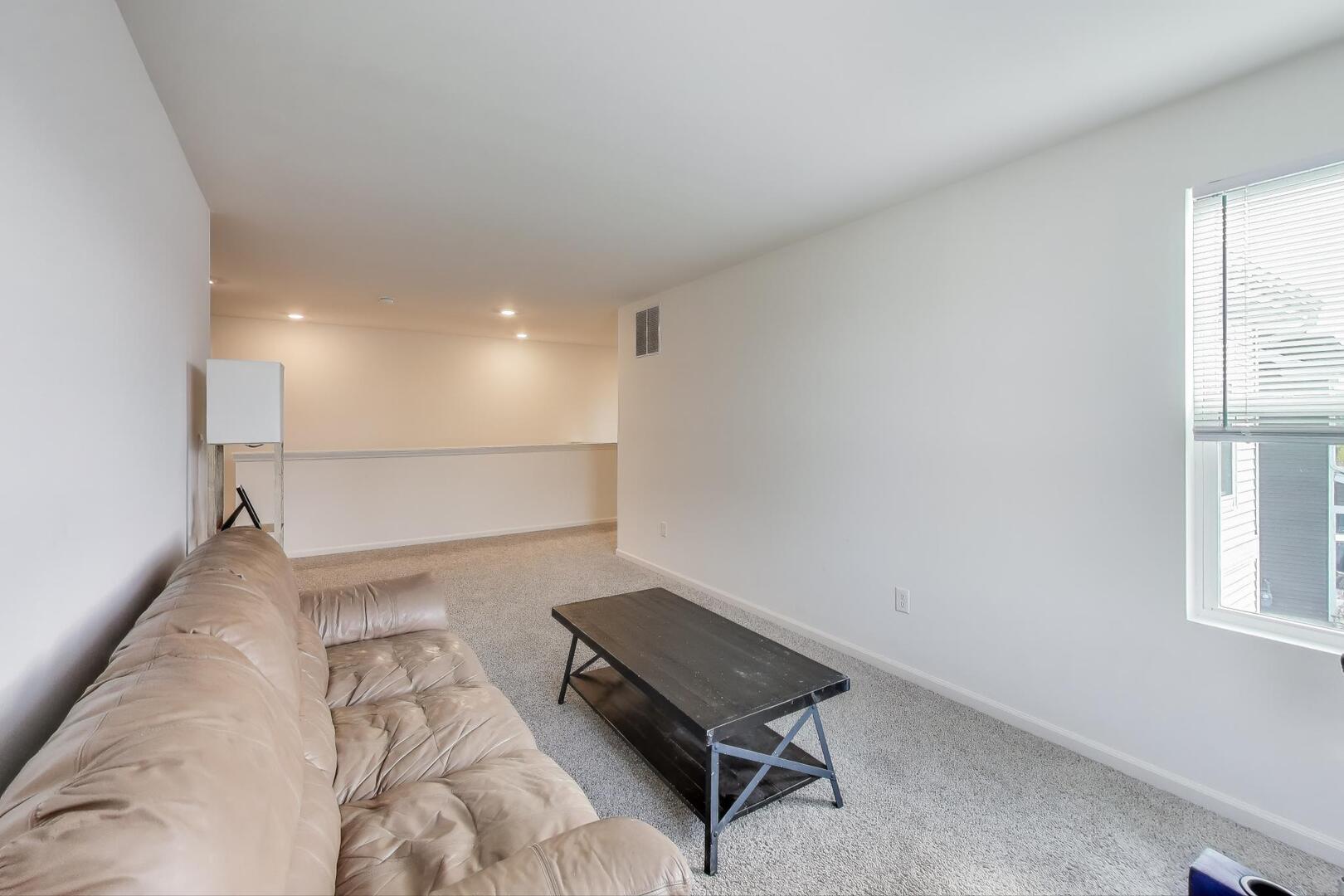 2020 Magnolia Lane