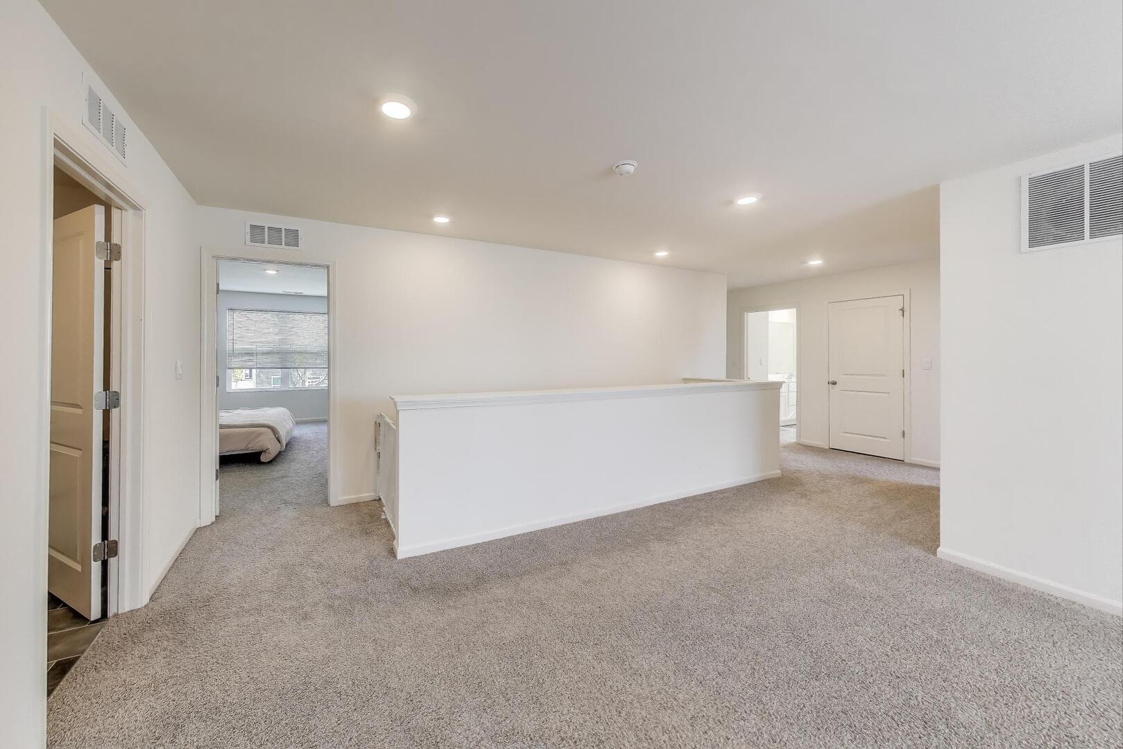 2020 Magnolia Lane