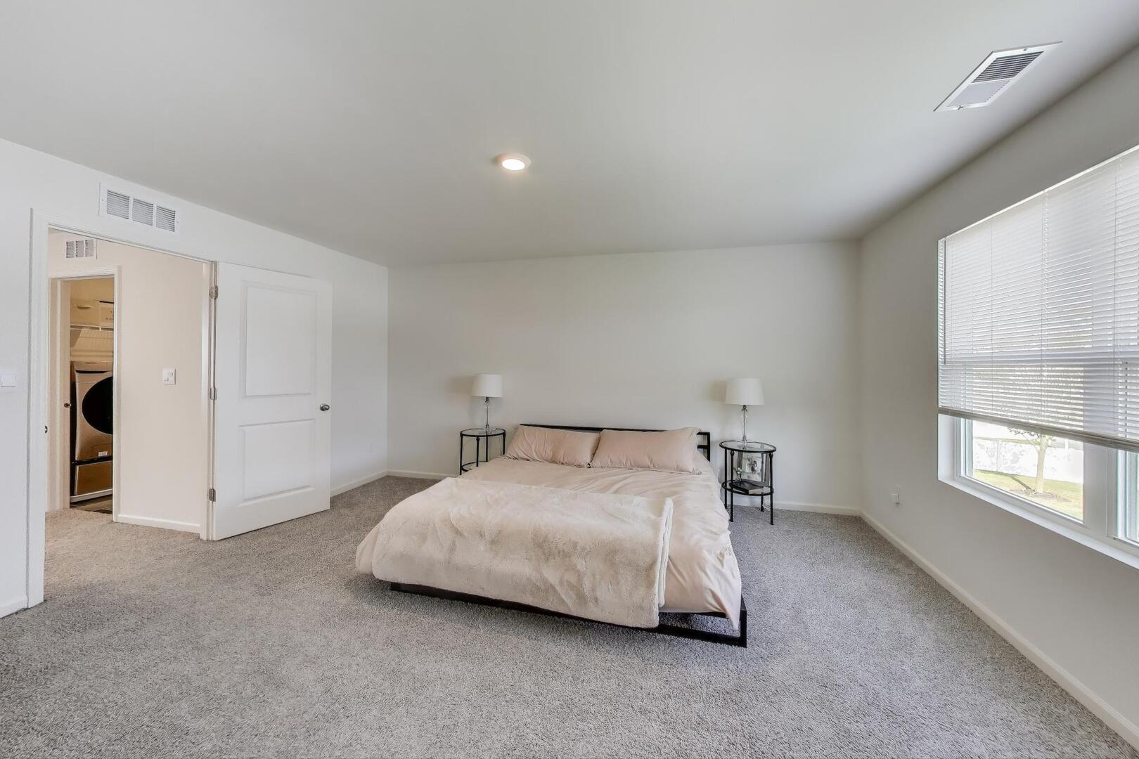 2020 Magnolia Lane