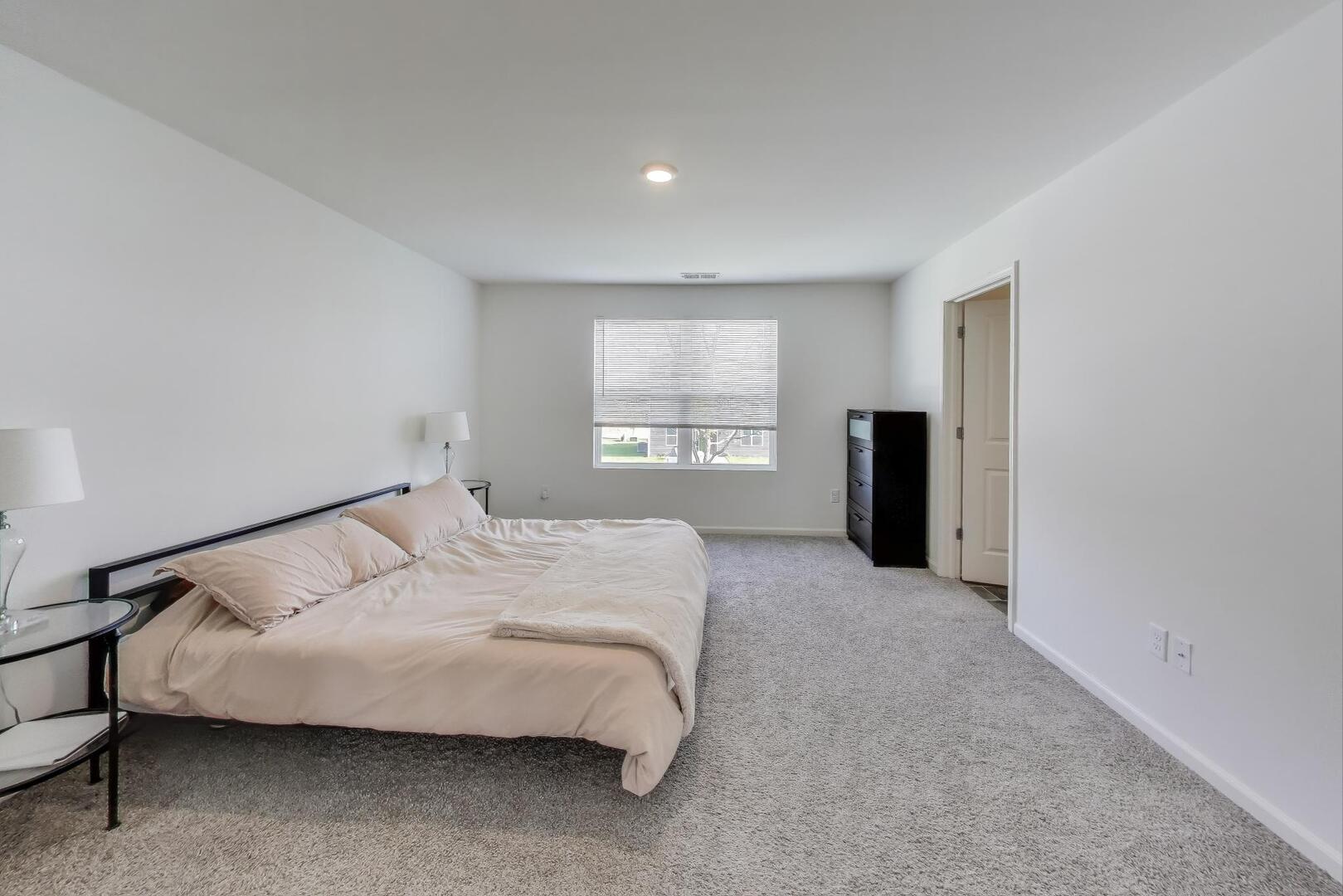 2020 Magnolia Lane