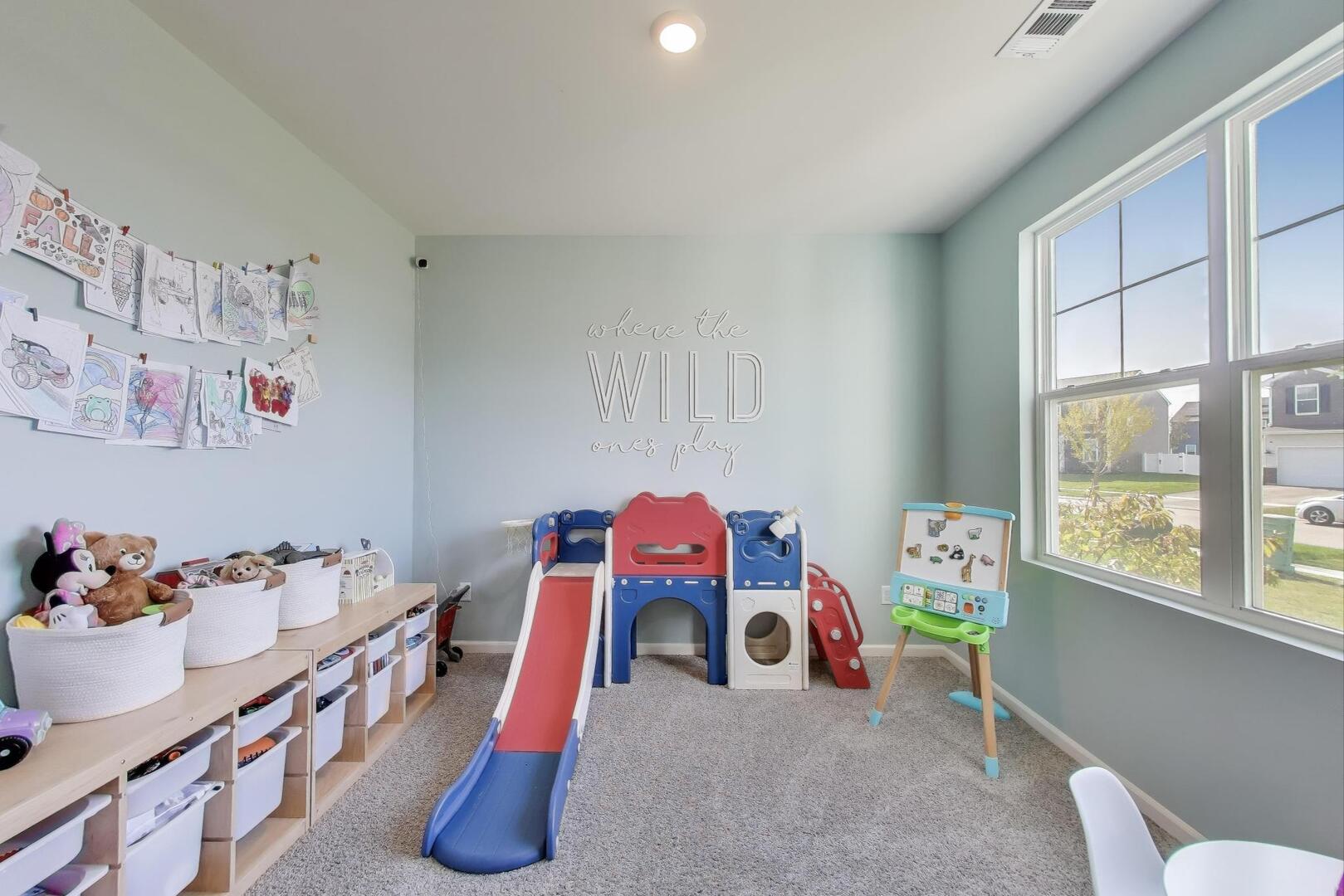 2020 Magnolia Lane