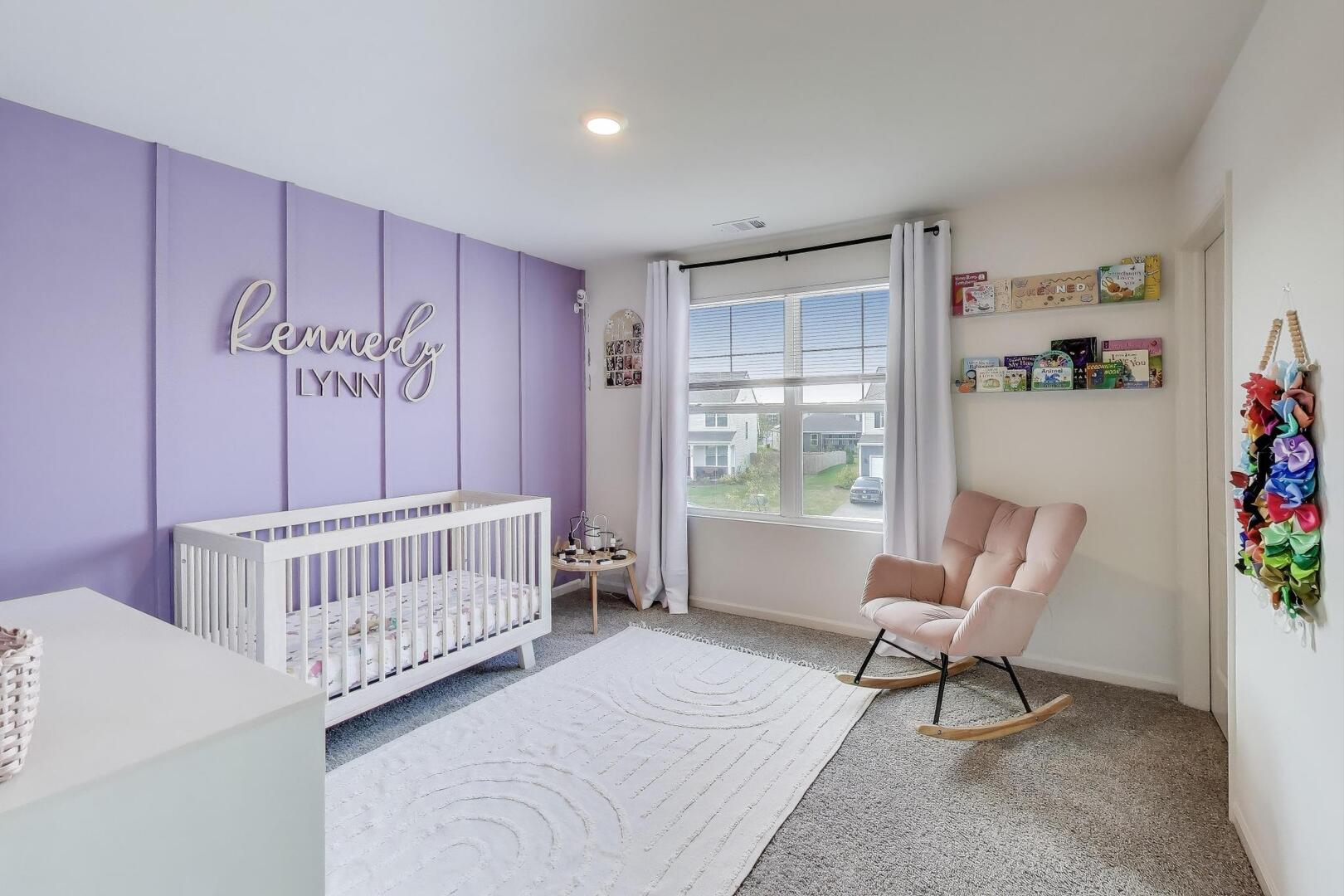 2020 Magnolia Lane