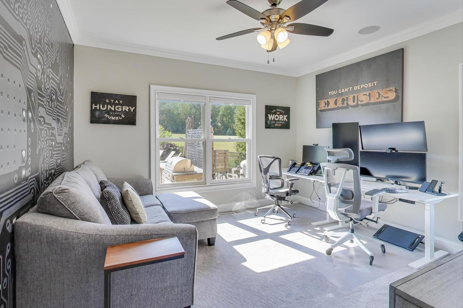 7615 Surini Lane