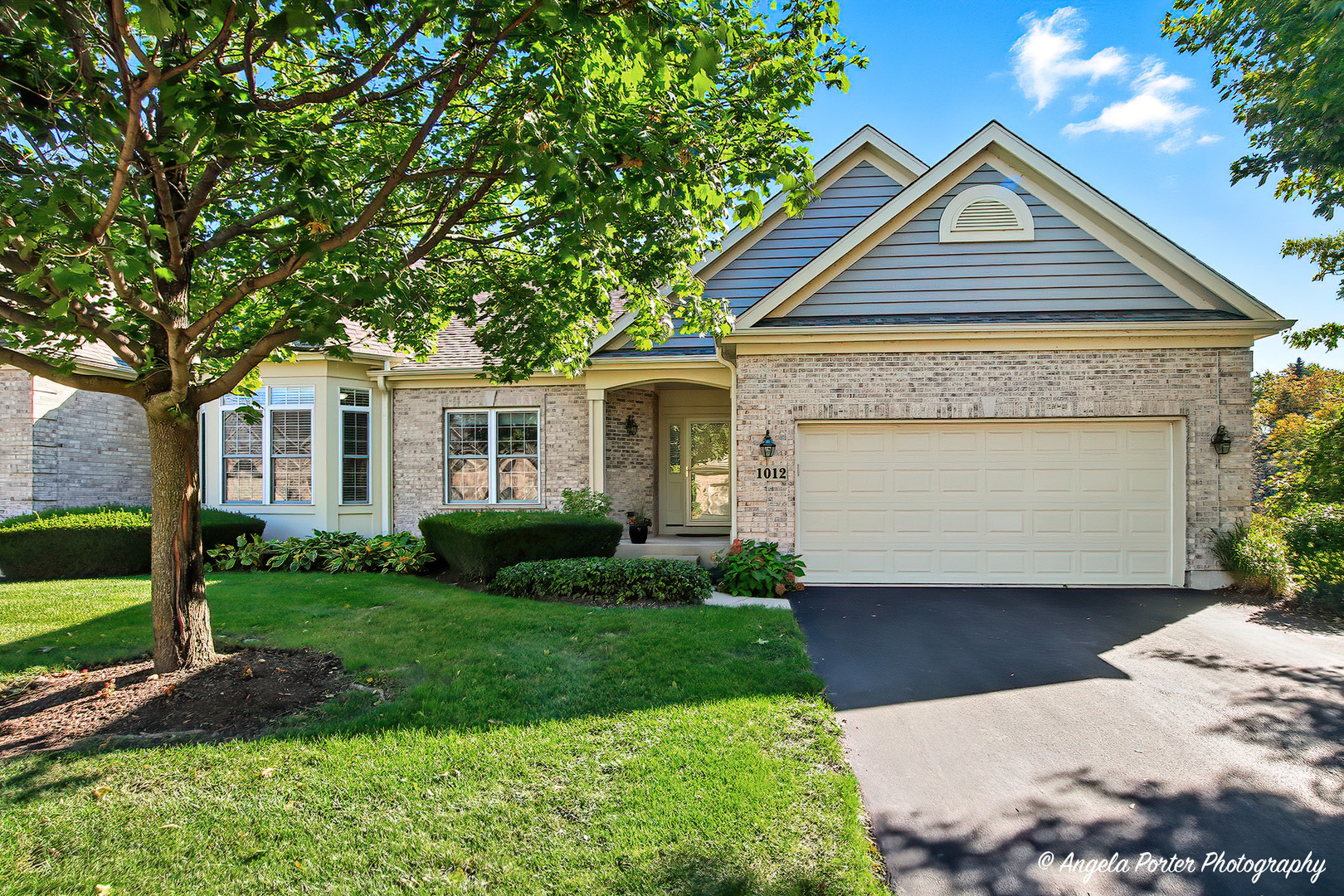 1012 Heron Way