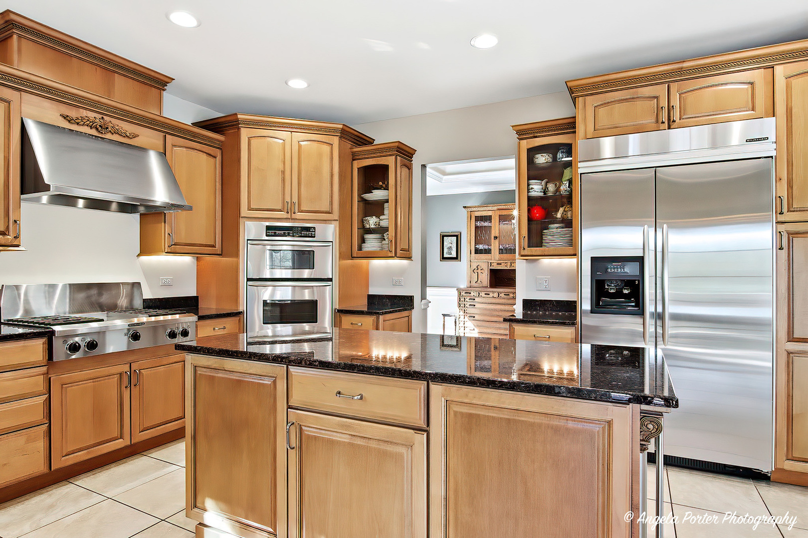 1012 Heron Way