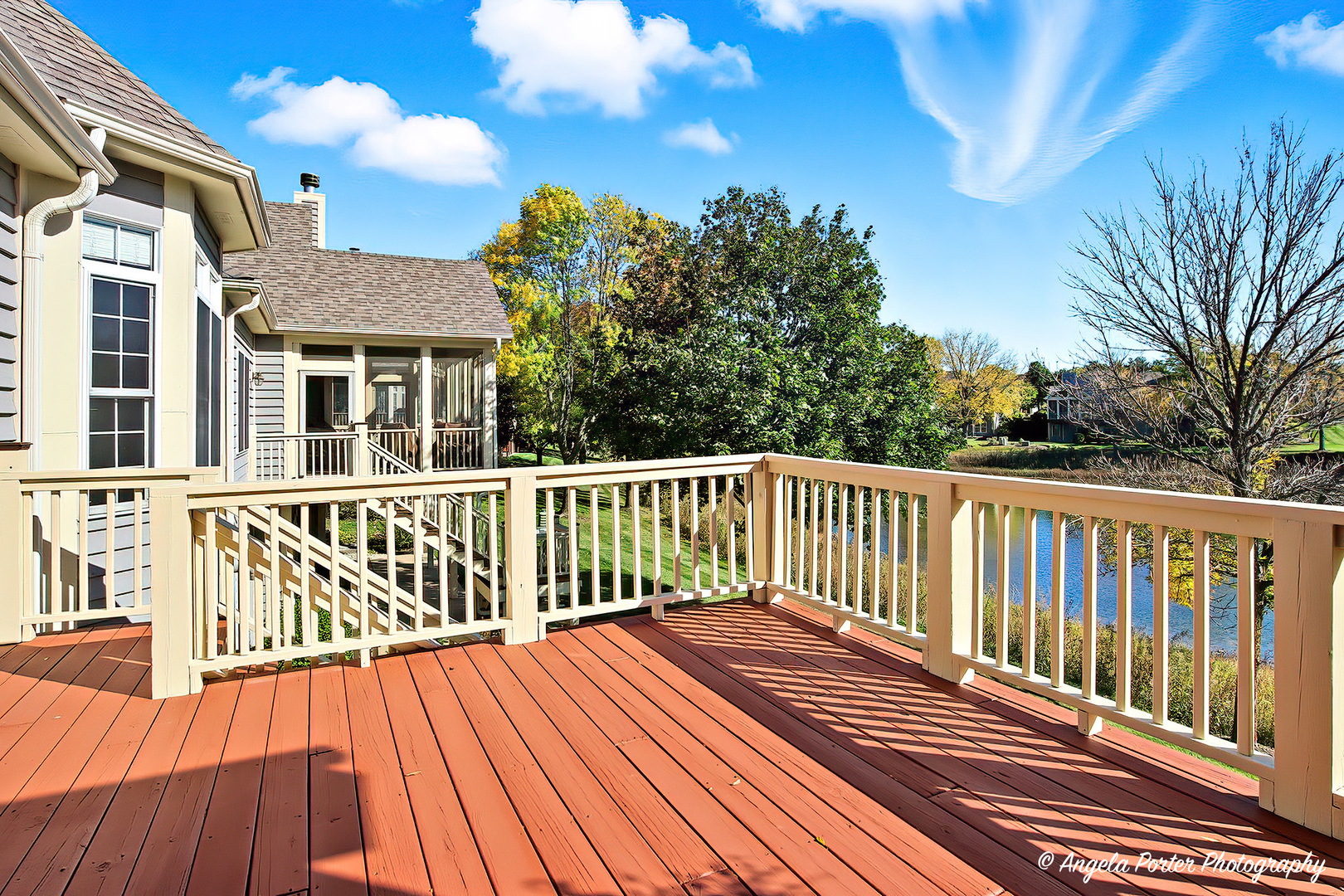1012 Heron Way