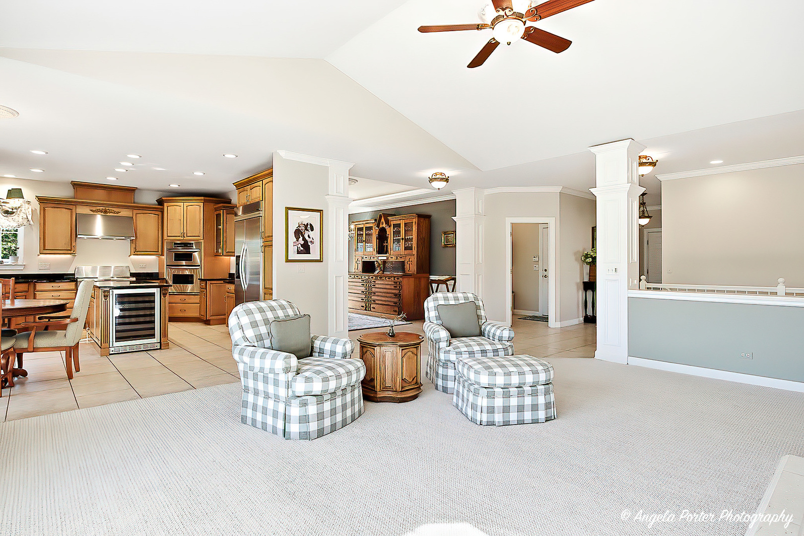 1012 Heron Way