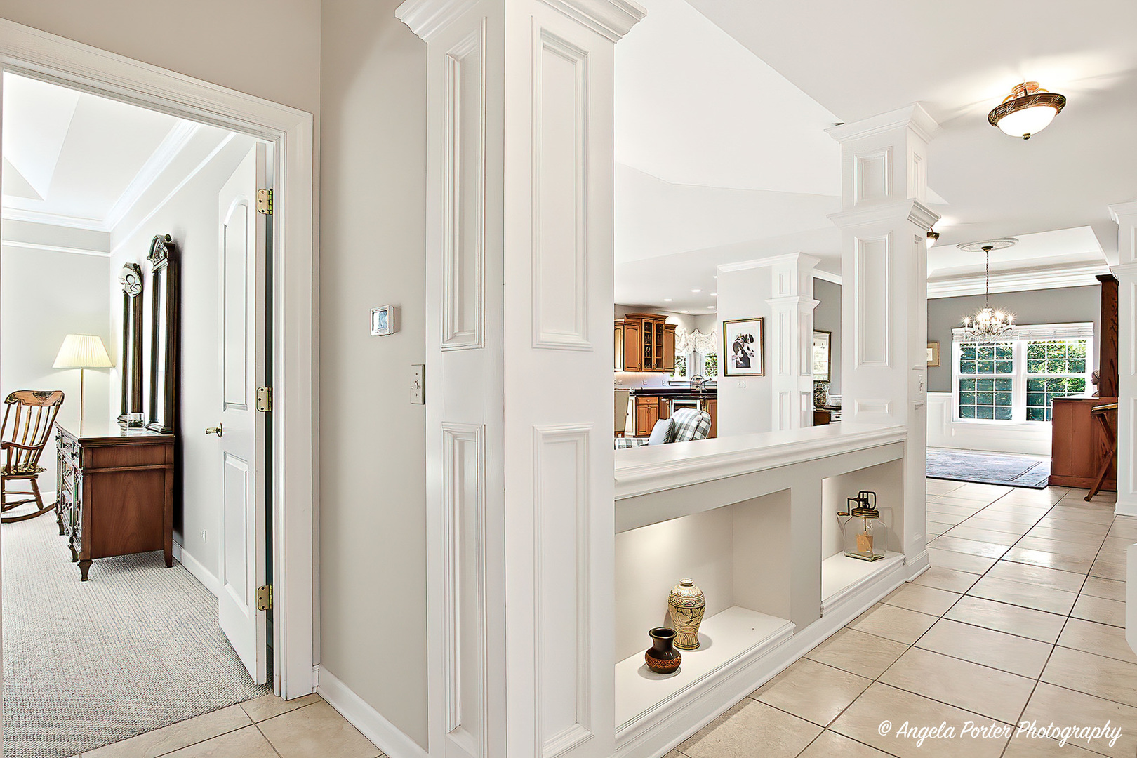 1012 Heron Way