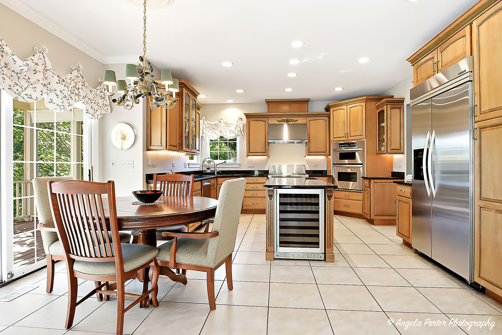 1012 Heron Way