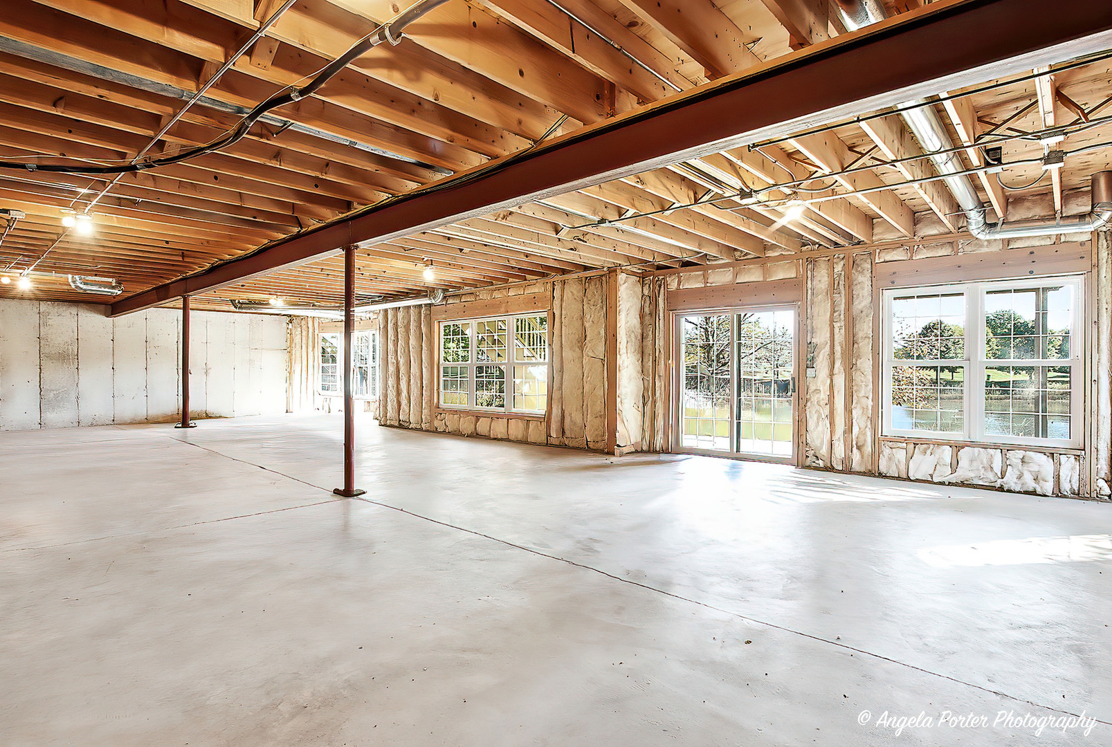 1012 Heron Way