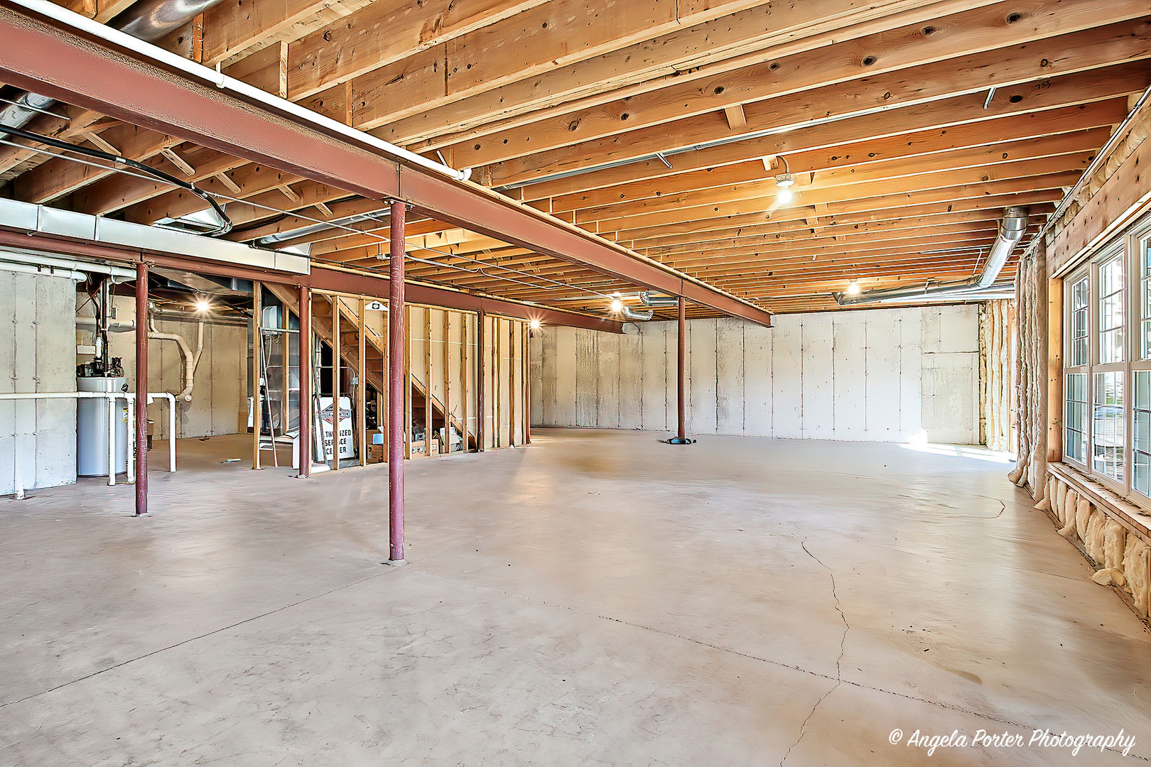 1012 Heron Way