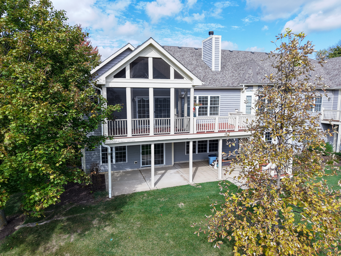 1012 Heron Way