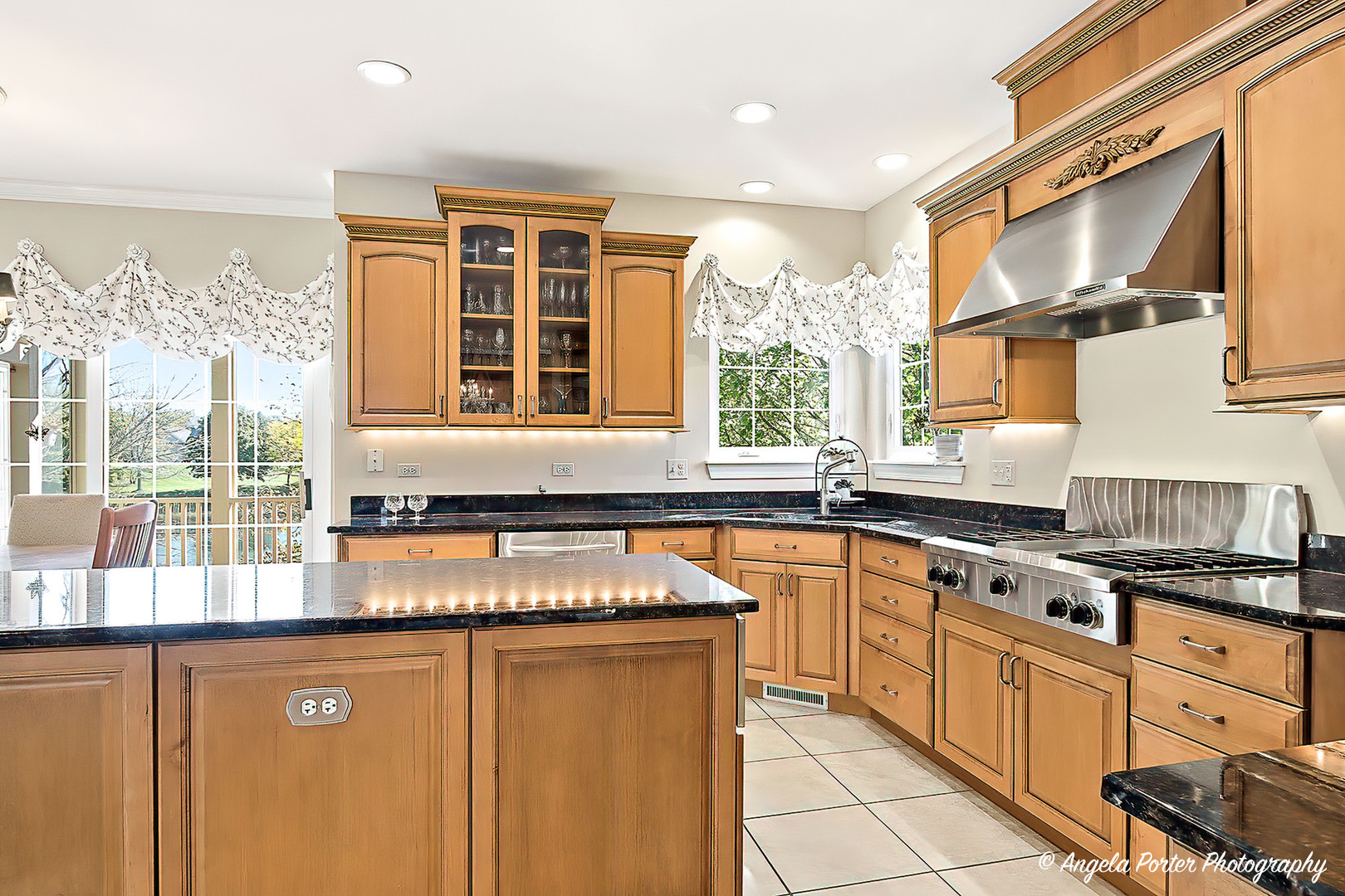 1012 Heron Way