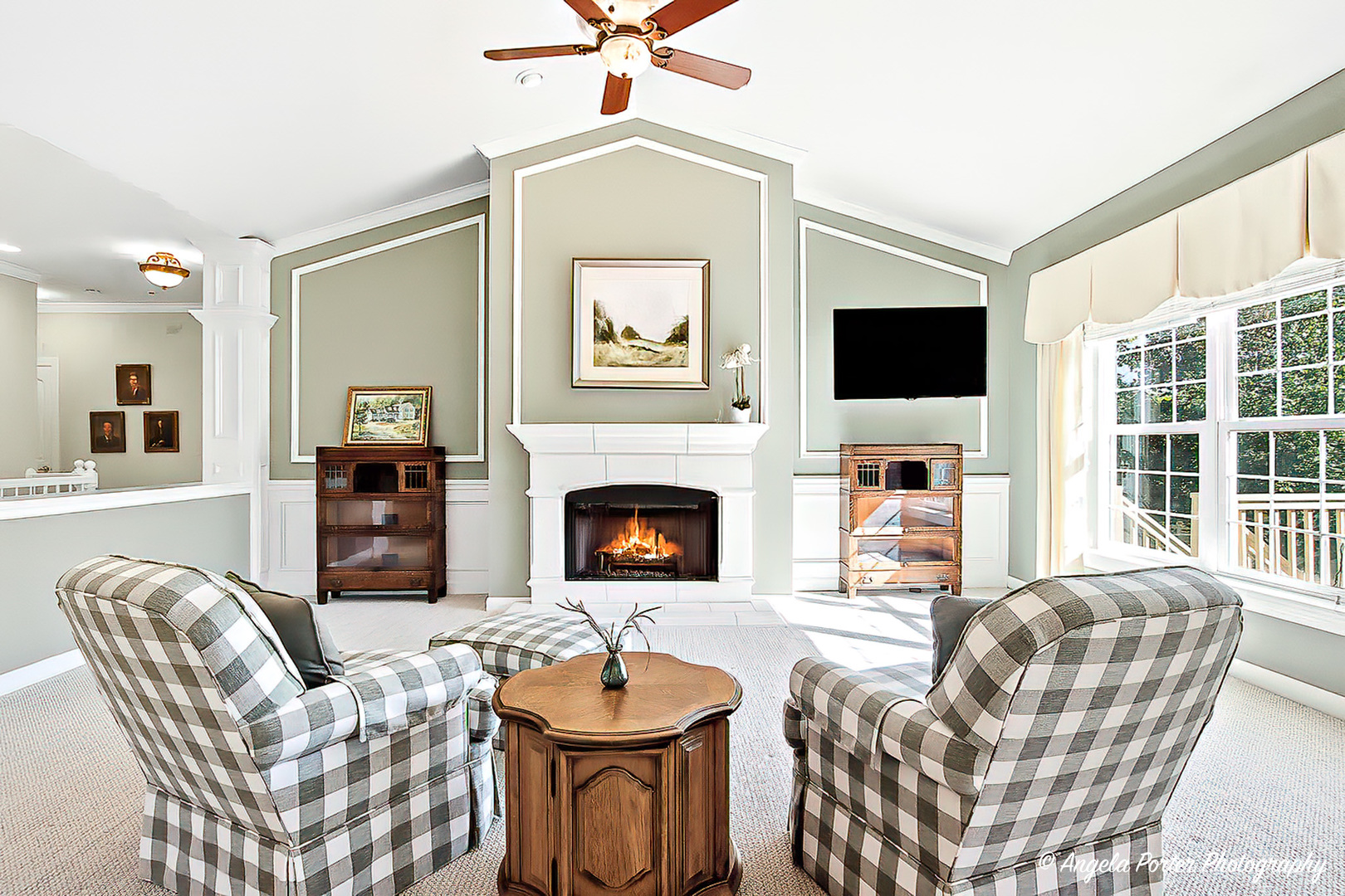 1012 Heron Way