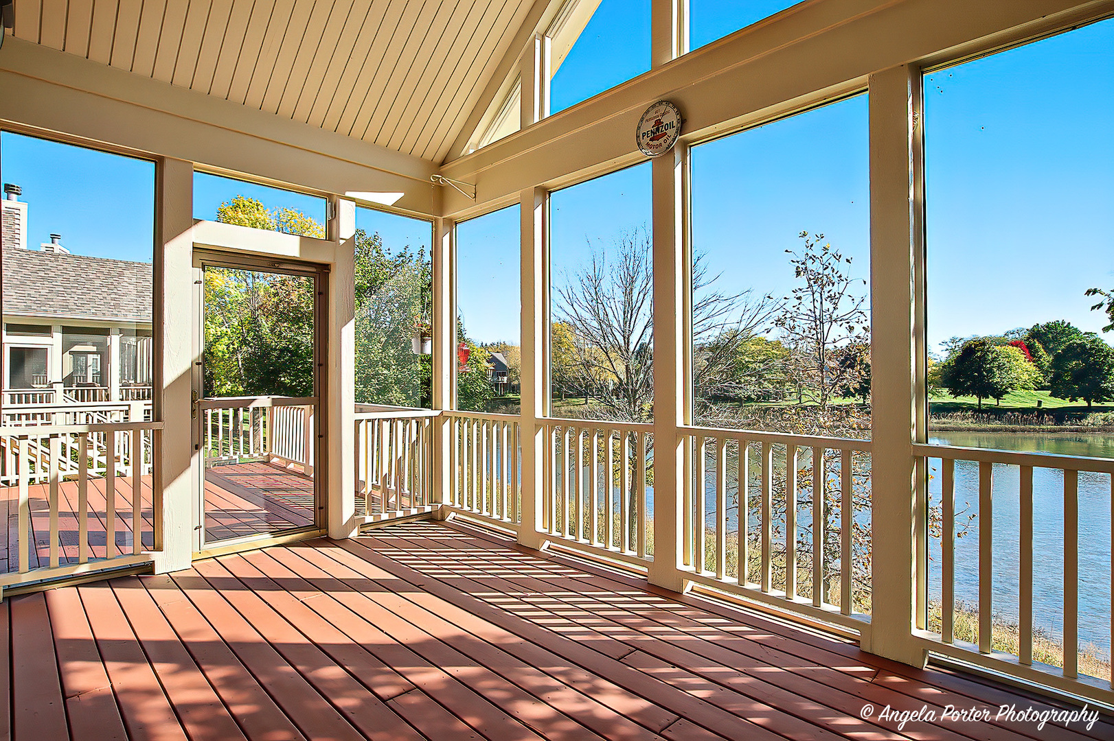 1012 Heron Way