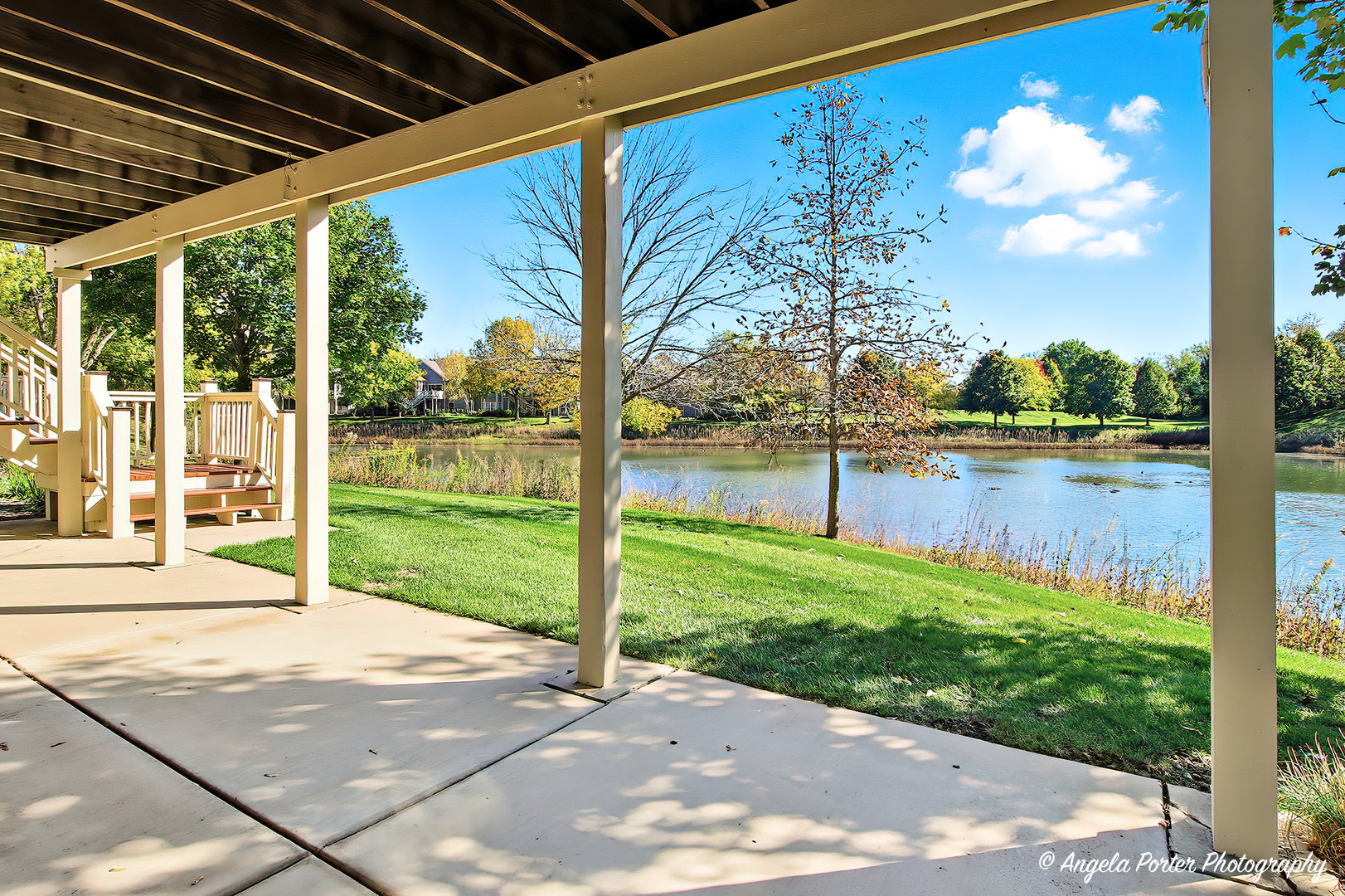1012 Heron Way