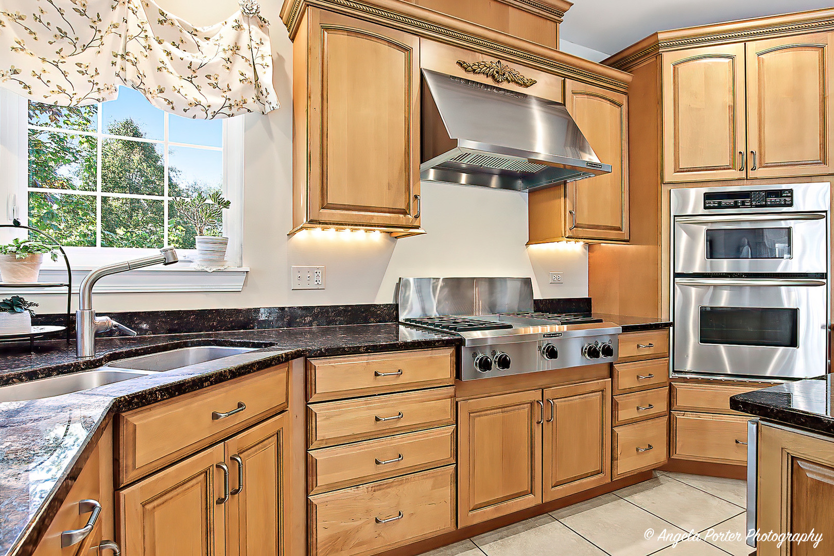 1012 Heron Way