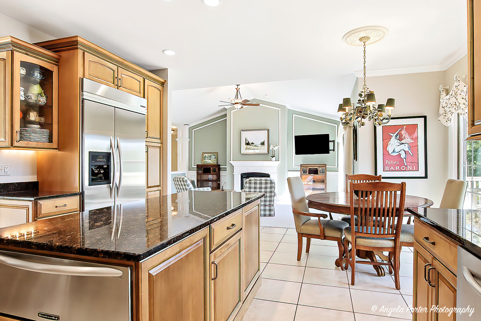 1012 Heron Way