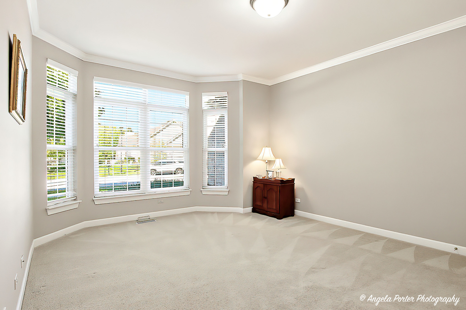 1012 Heron Way