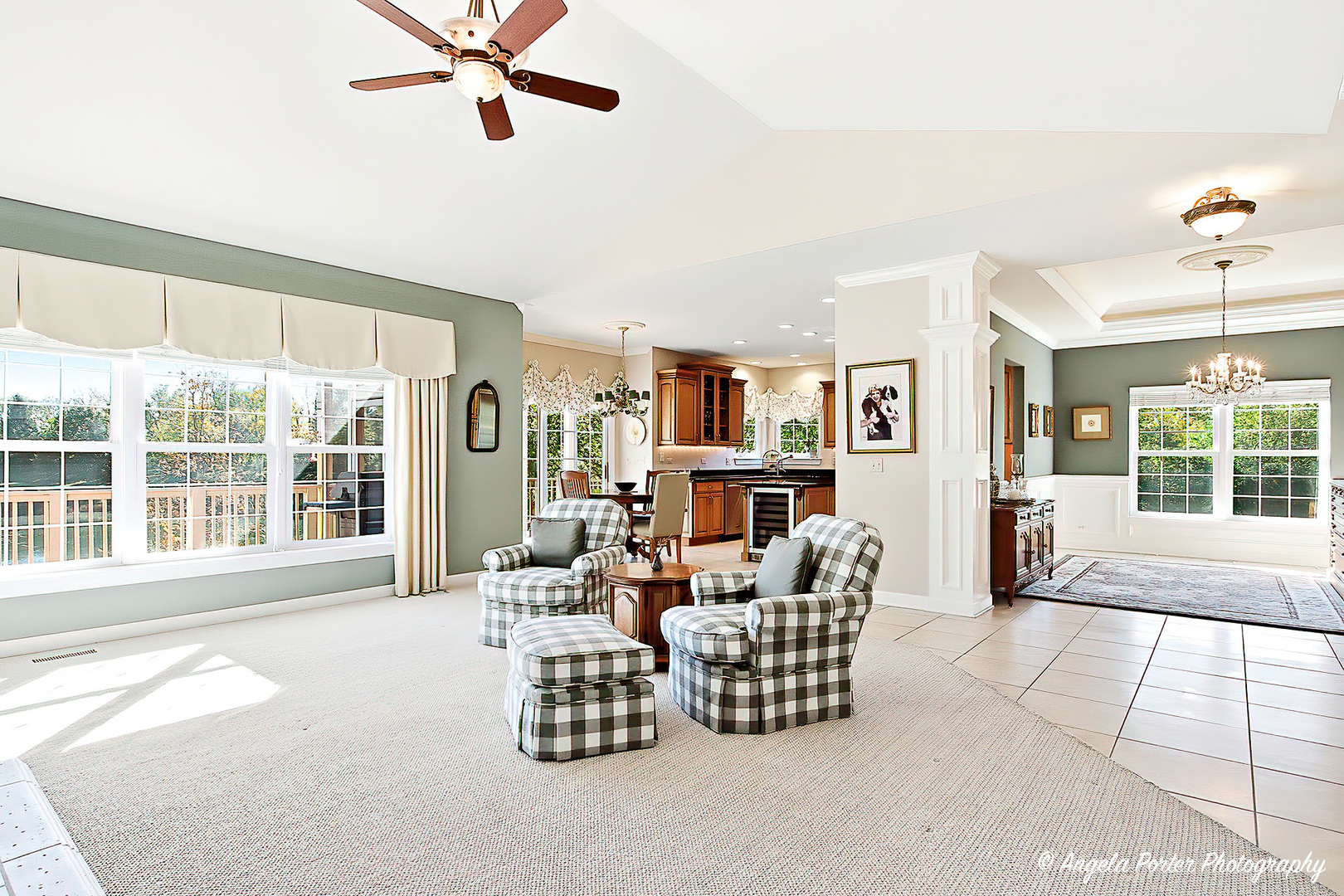 1012 Heron Way