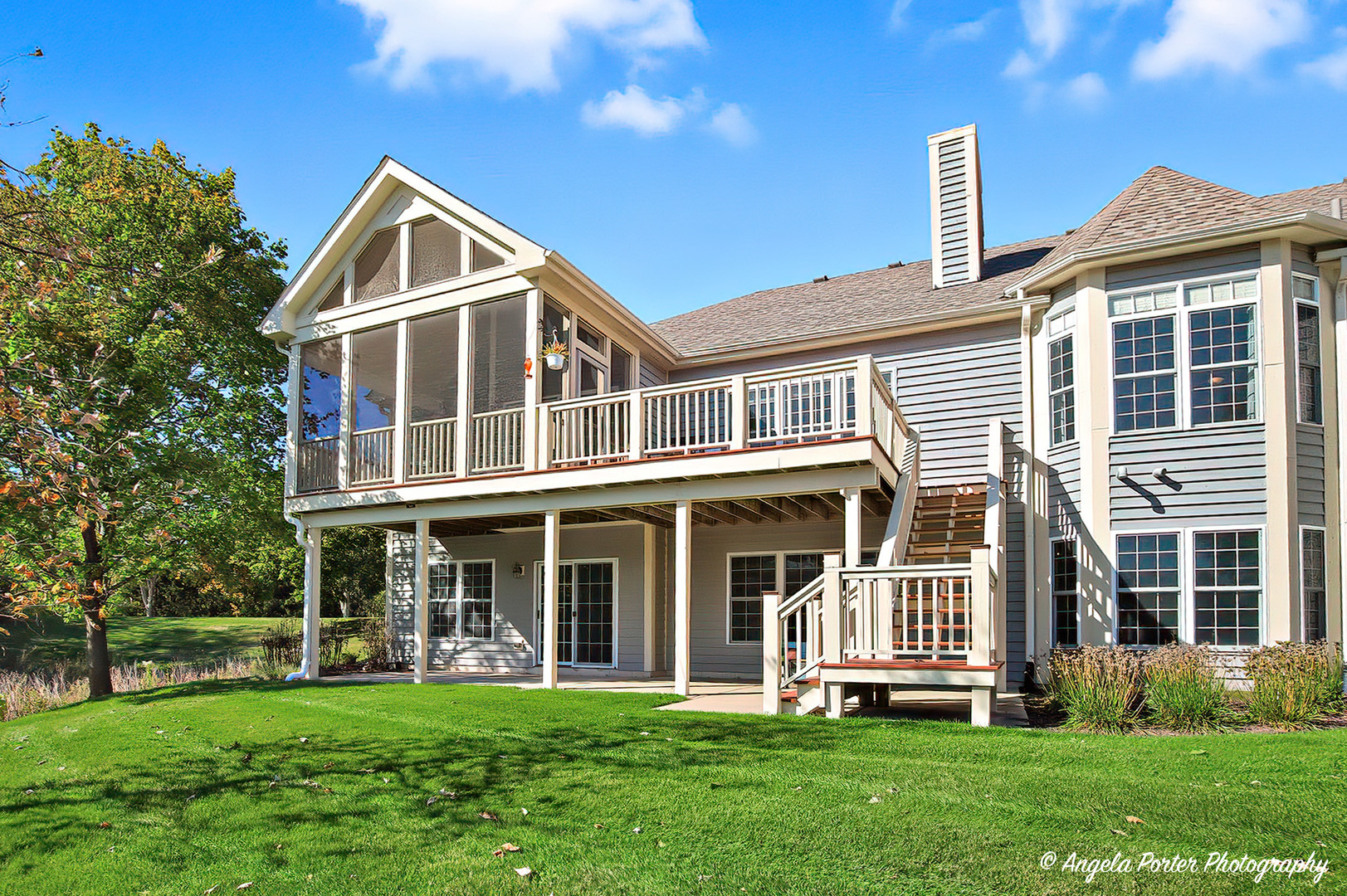 1012 Heron Way