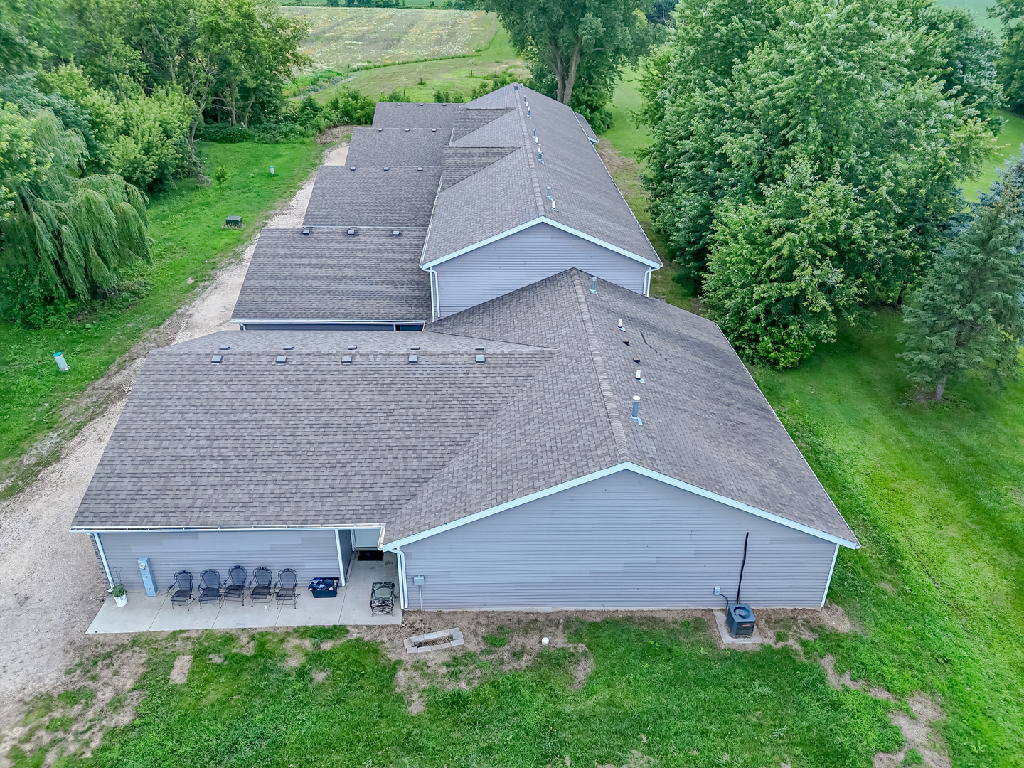 340 N Wooster Street