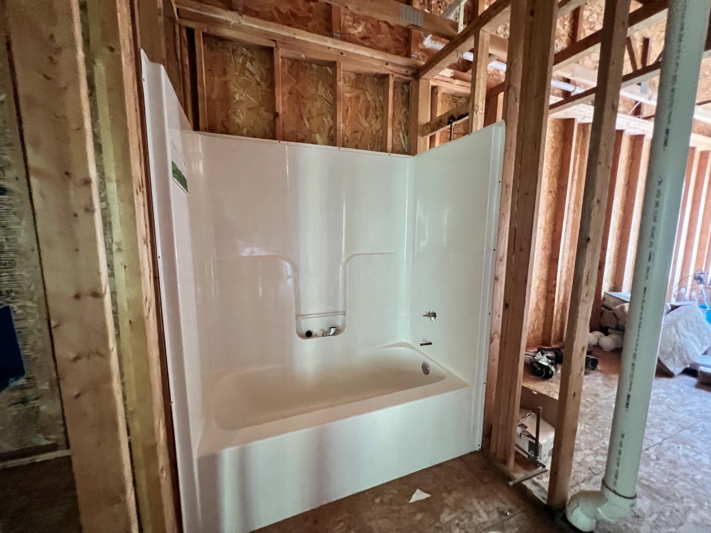 340 N Wooster Street