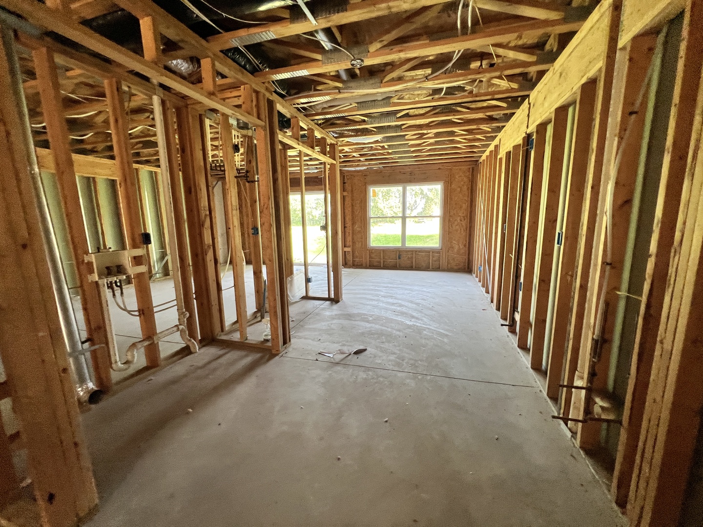 340 N Wooster Street