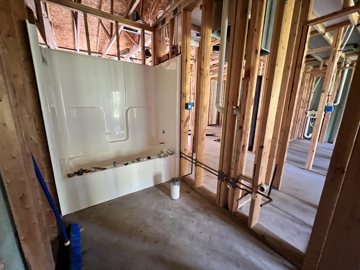 340 N Wooster Street