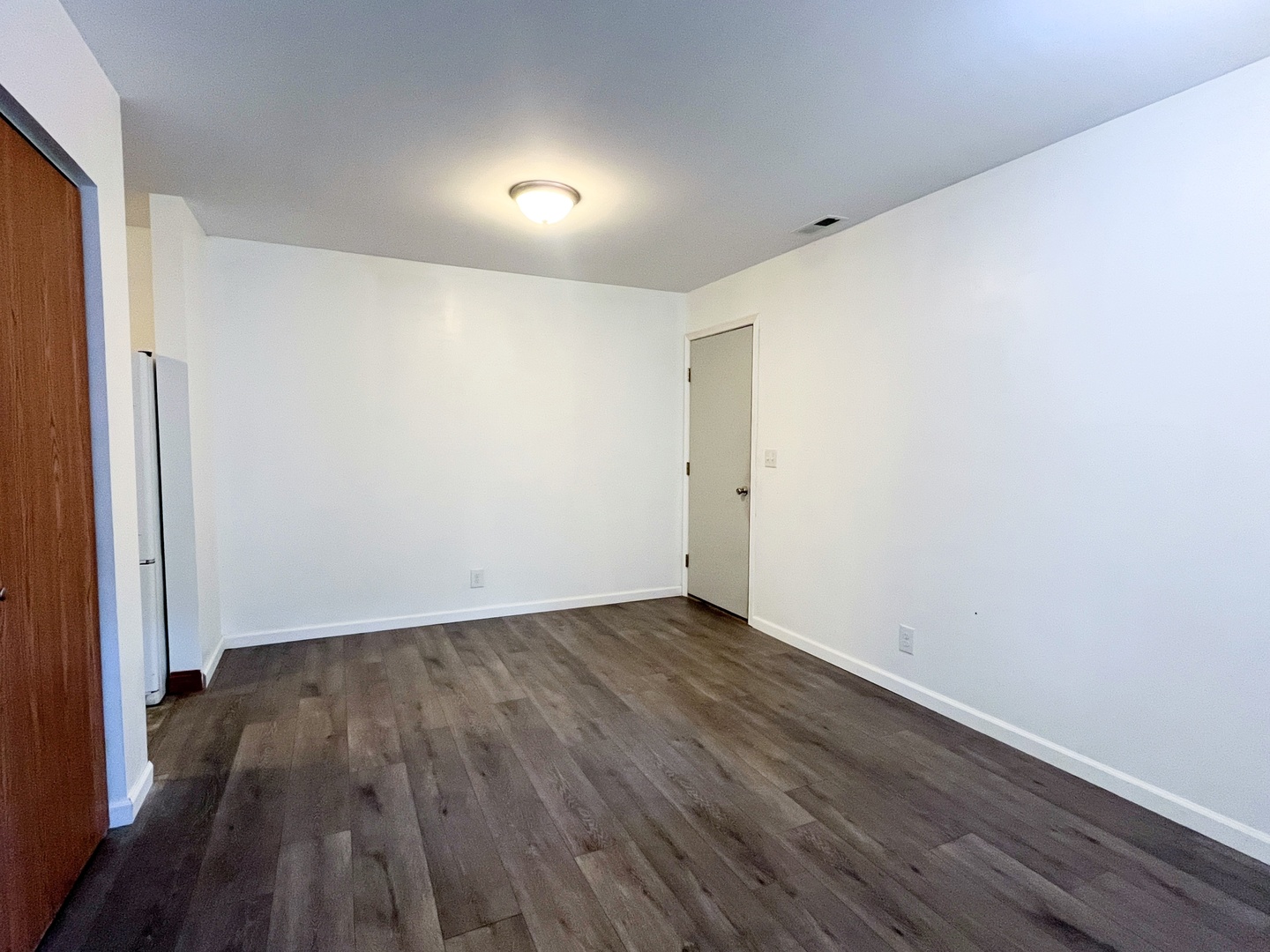 340 N Wooster Street