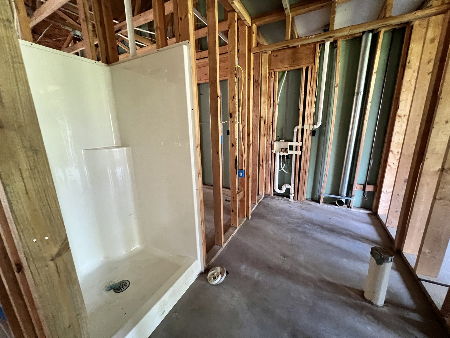 340 N Wooster Street