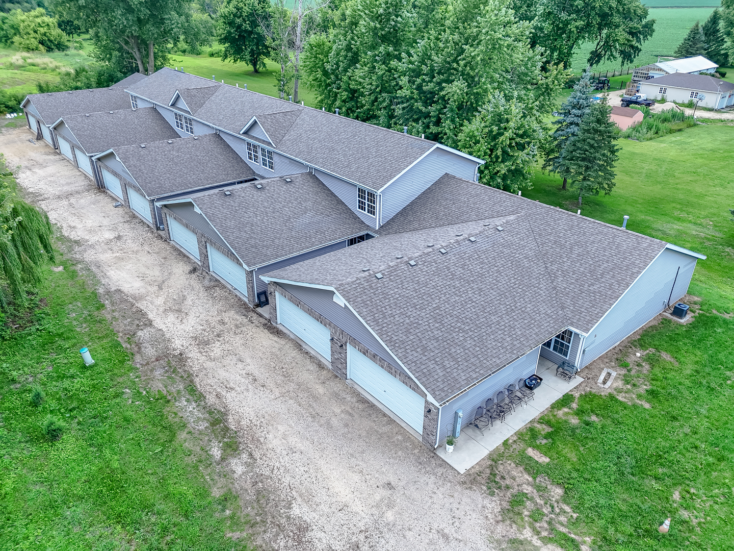 340 N Wooster Street