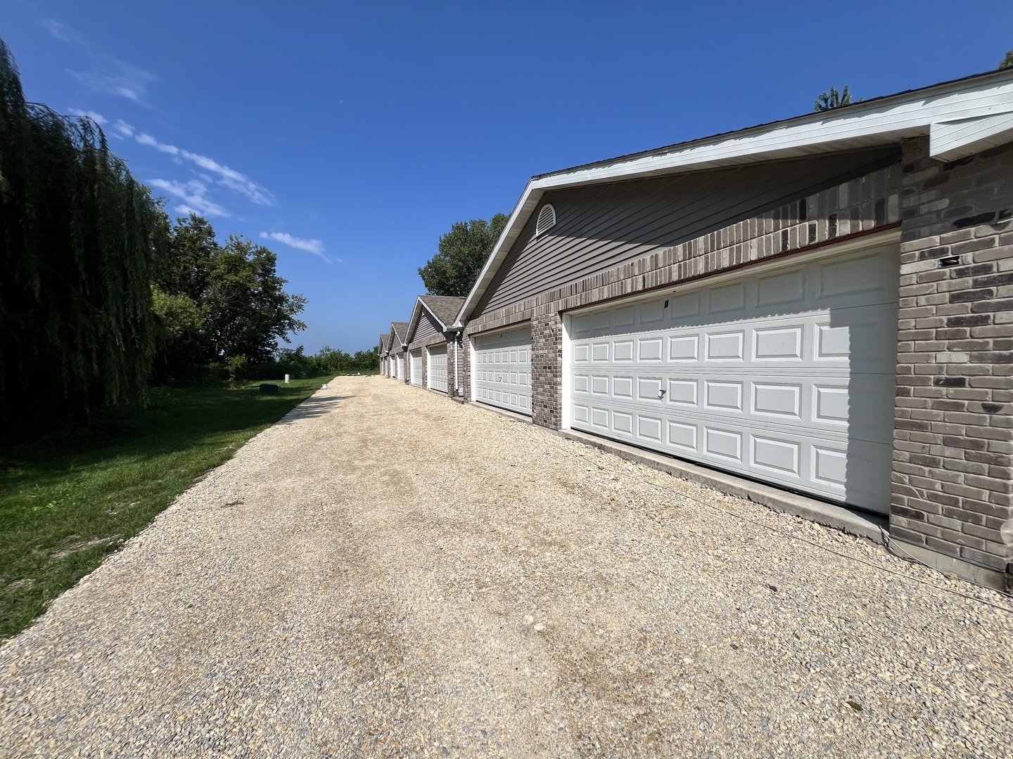 340 N Wooster Street