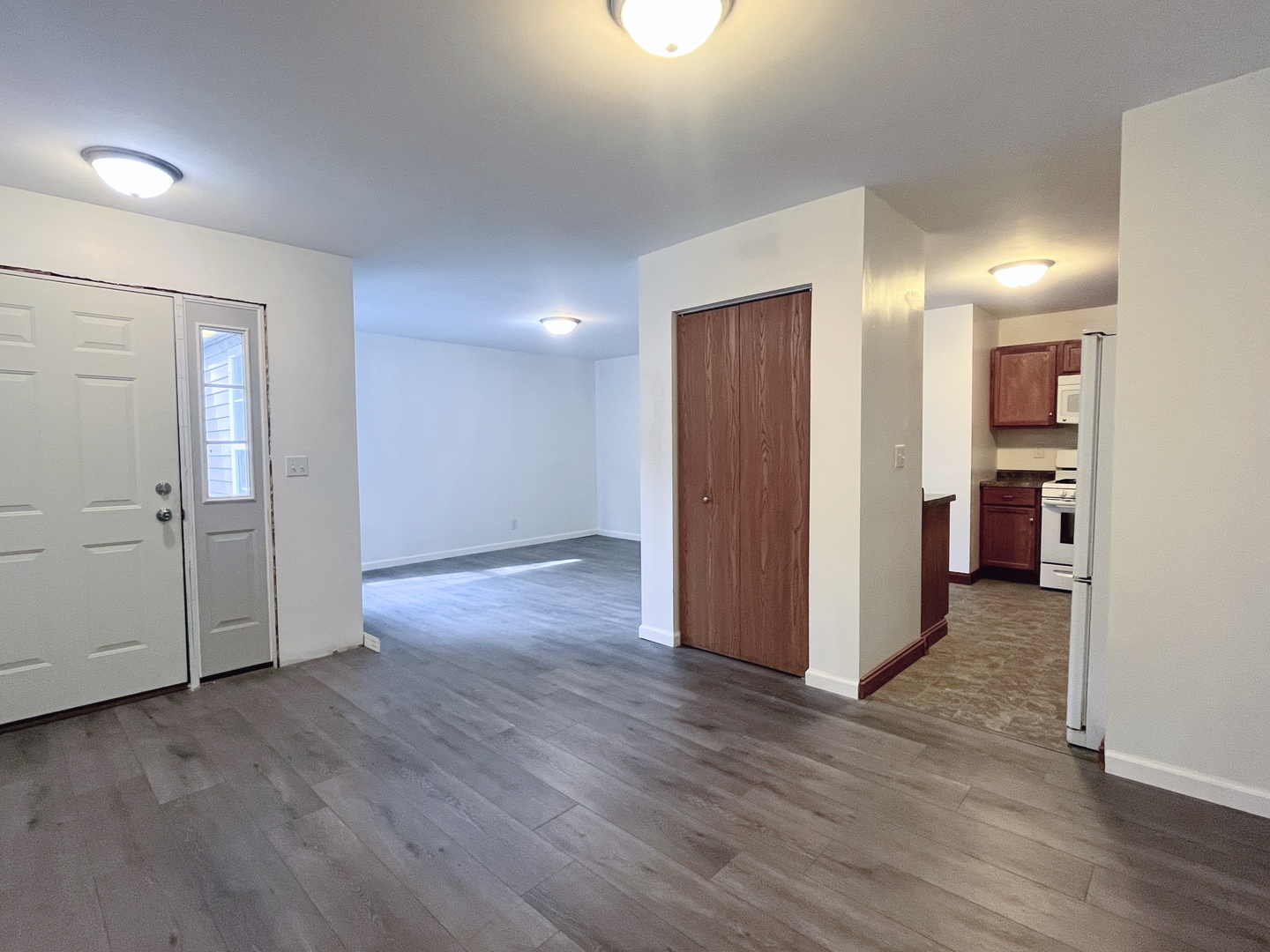 340 N Wooster Street