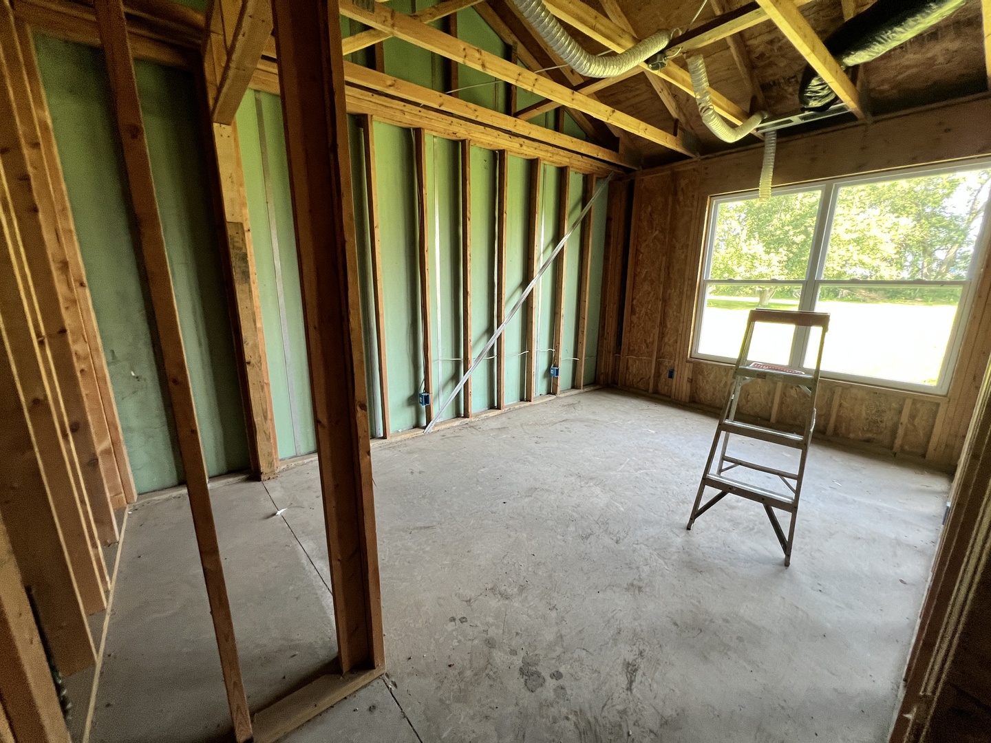 340 N Wooster Street