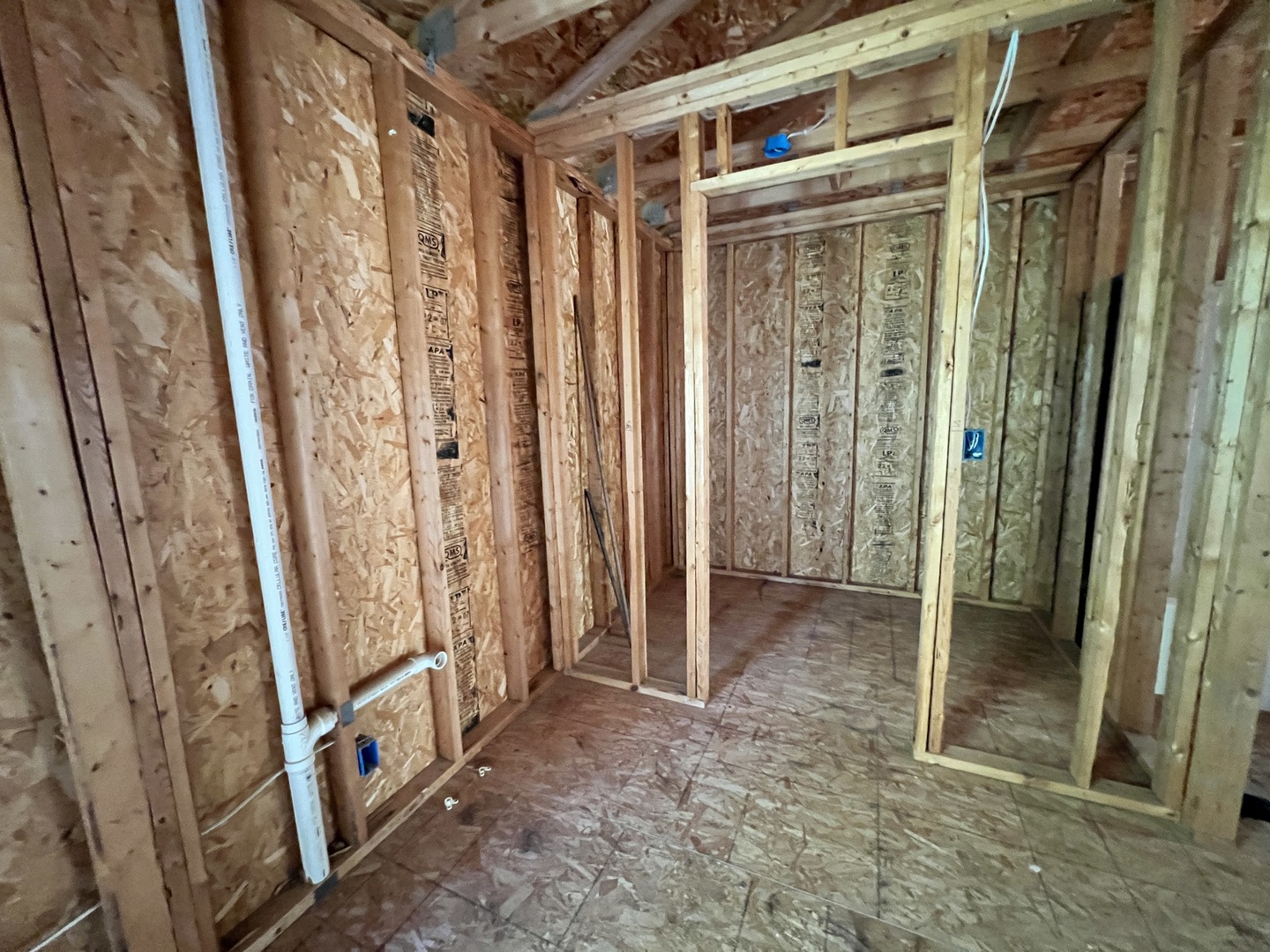 340 N Wooster Street