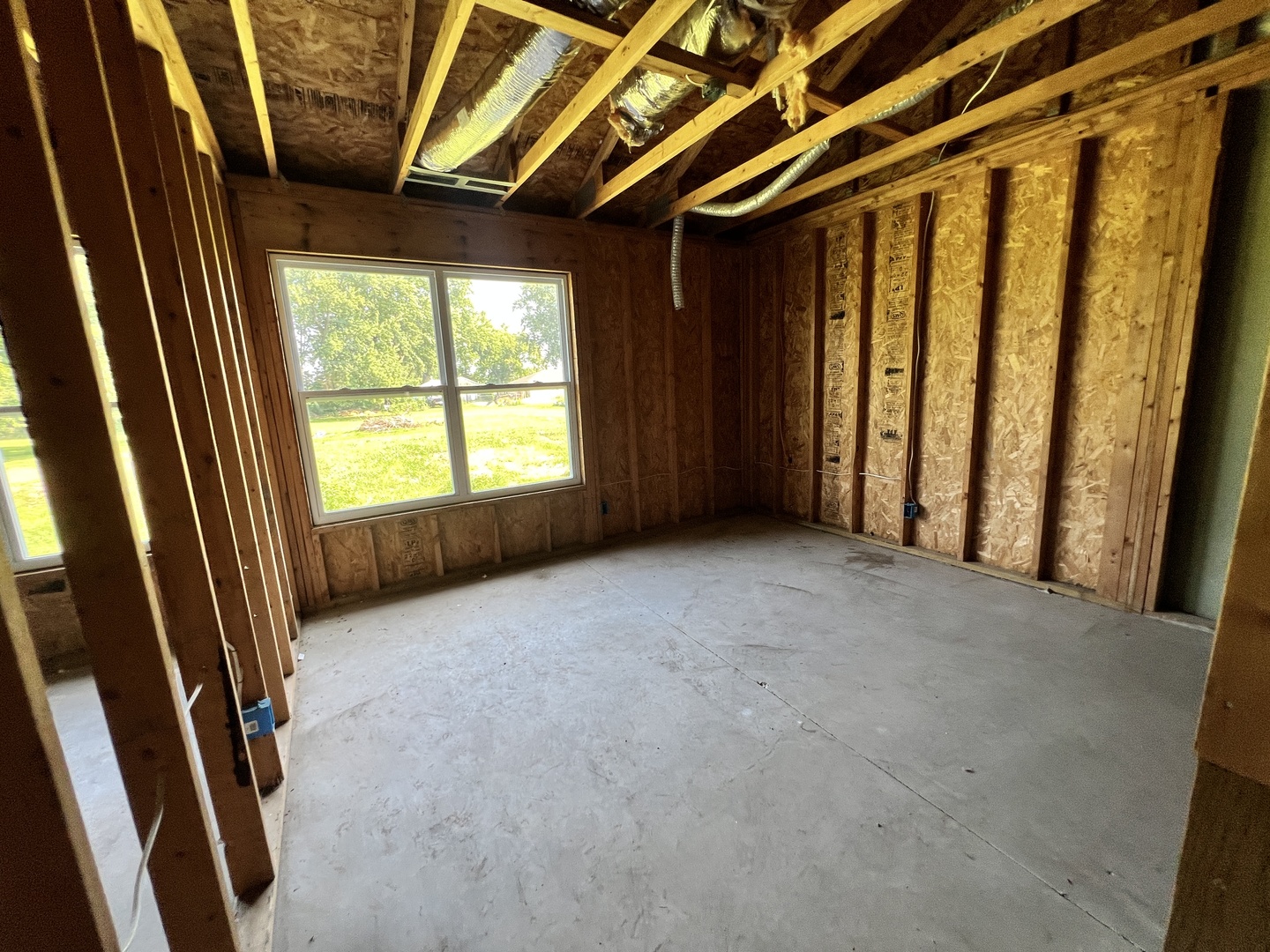 340 N Wooster Street