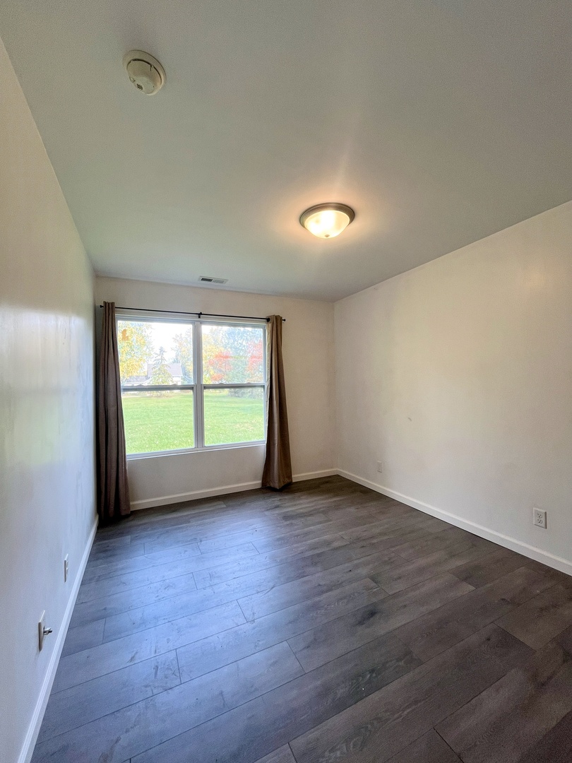 340 N Wooster Street