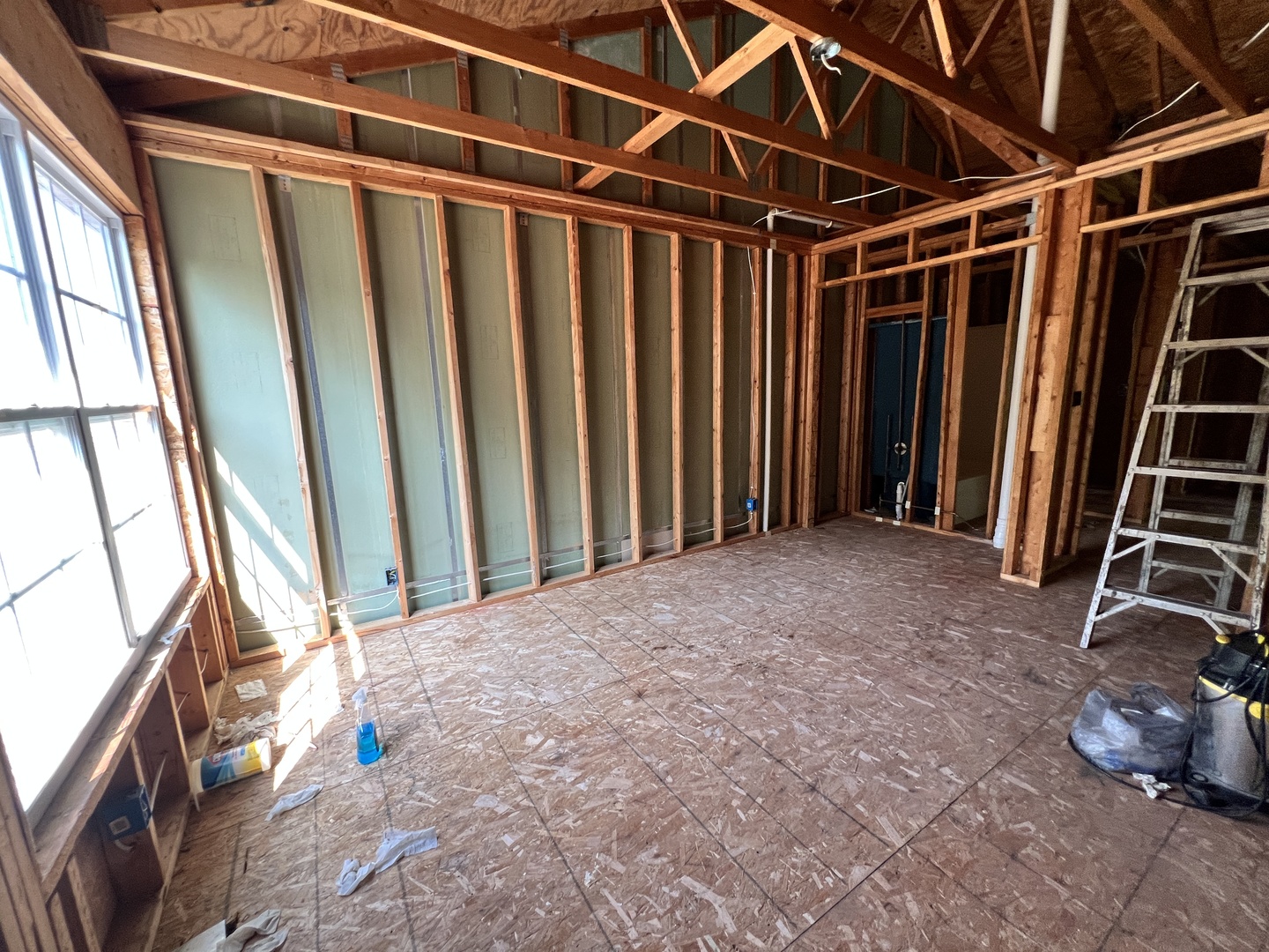 340 N Wooster Street