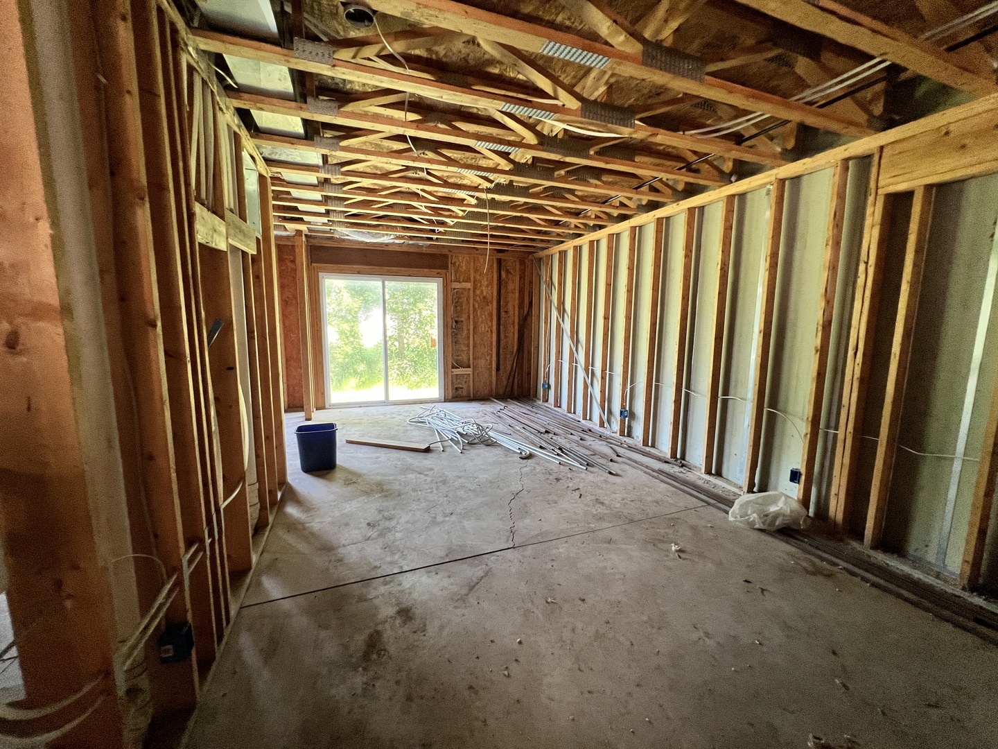 340 N Wooster Street